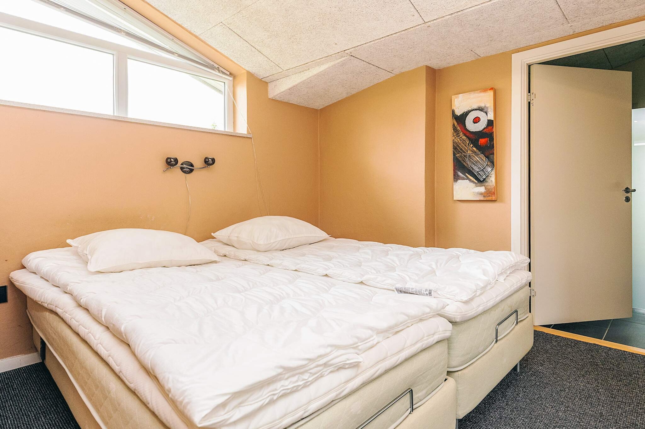 10 persoons vakantie huis in Storvorde-By Traum-Binnen