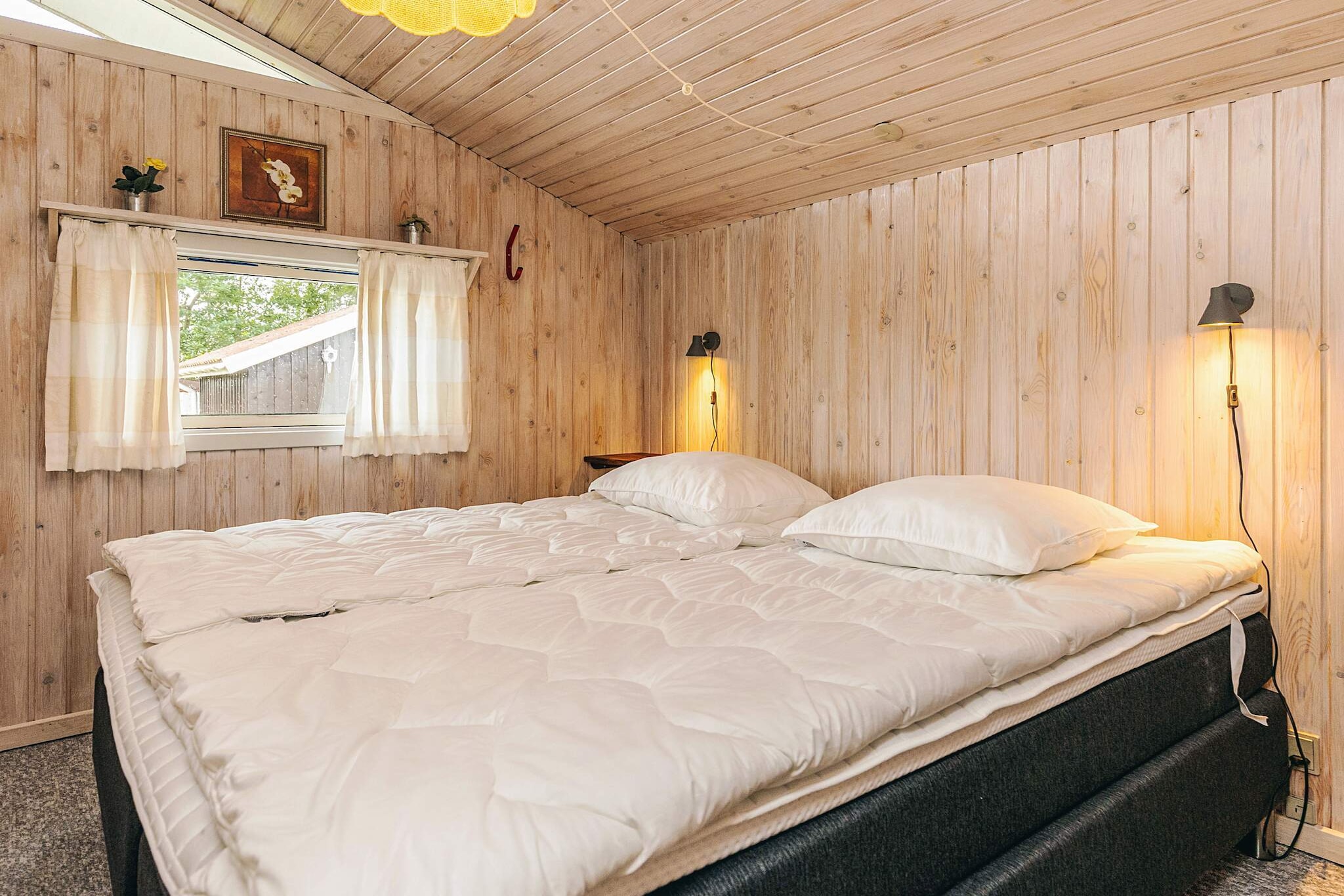 10 persoons vakantie huis in Storvorde-By Traum-Binnen