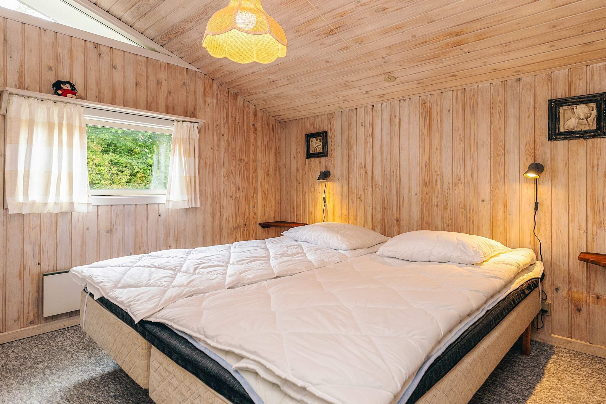 10 persoons vakantie huis in Storvorde-By Traum-Binnen