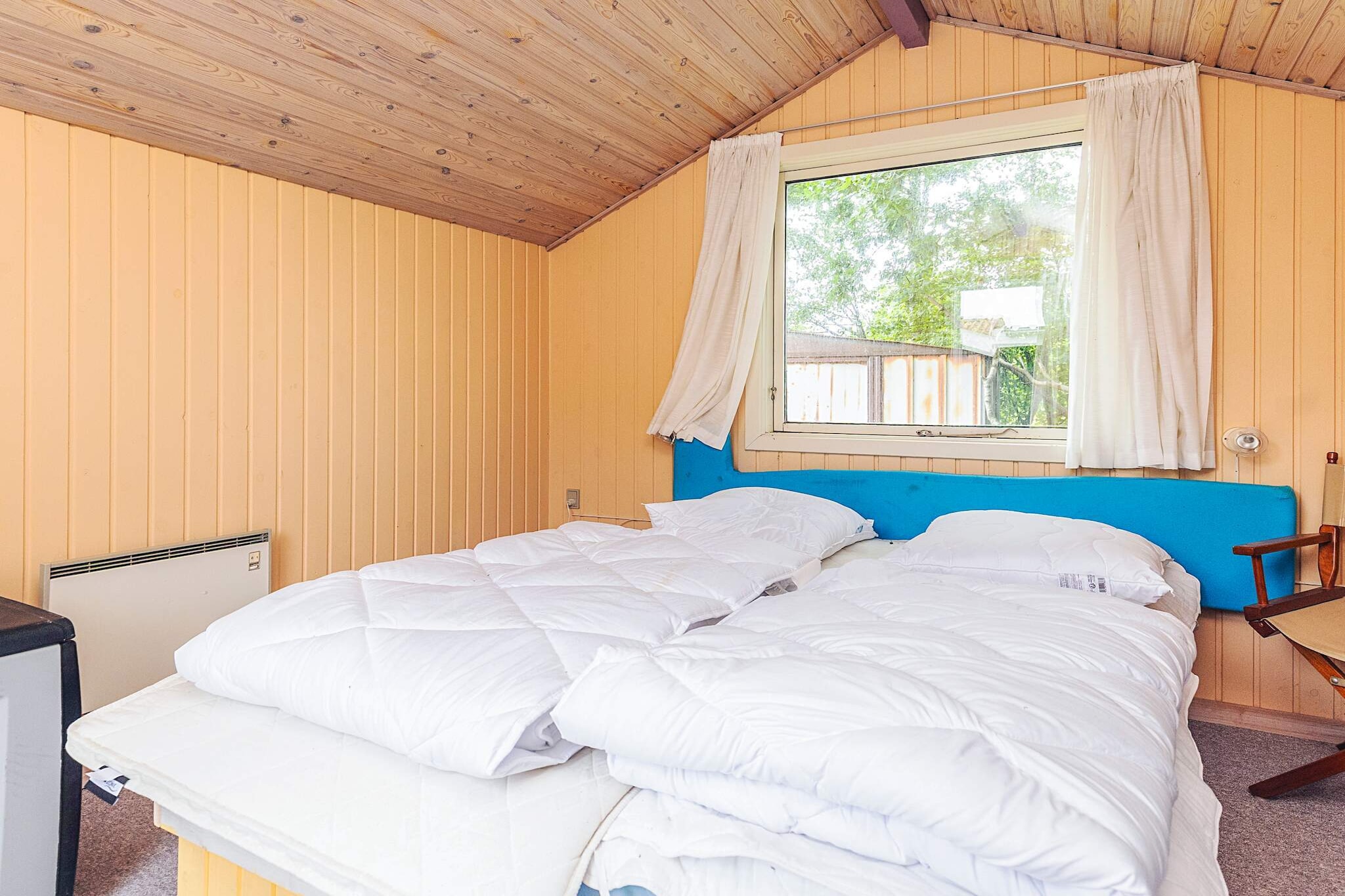 10 persoons vakantie huis in Storvorde-By Traum-Binnen