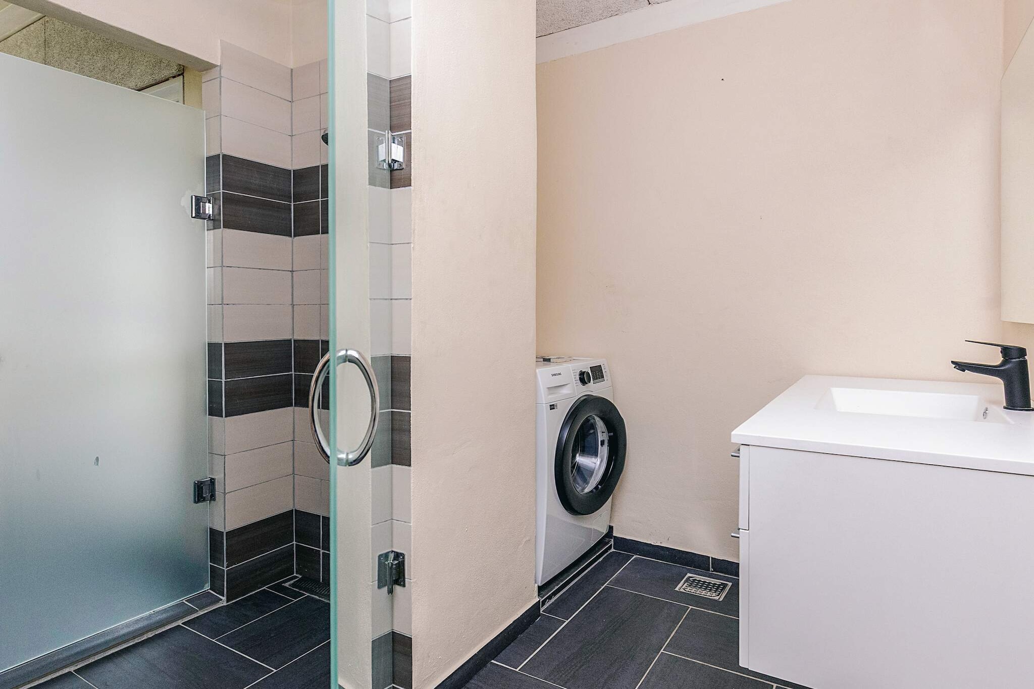 10 persoons vakantie huis in Storvorde-By Traum - Binnen