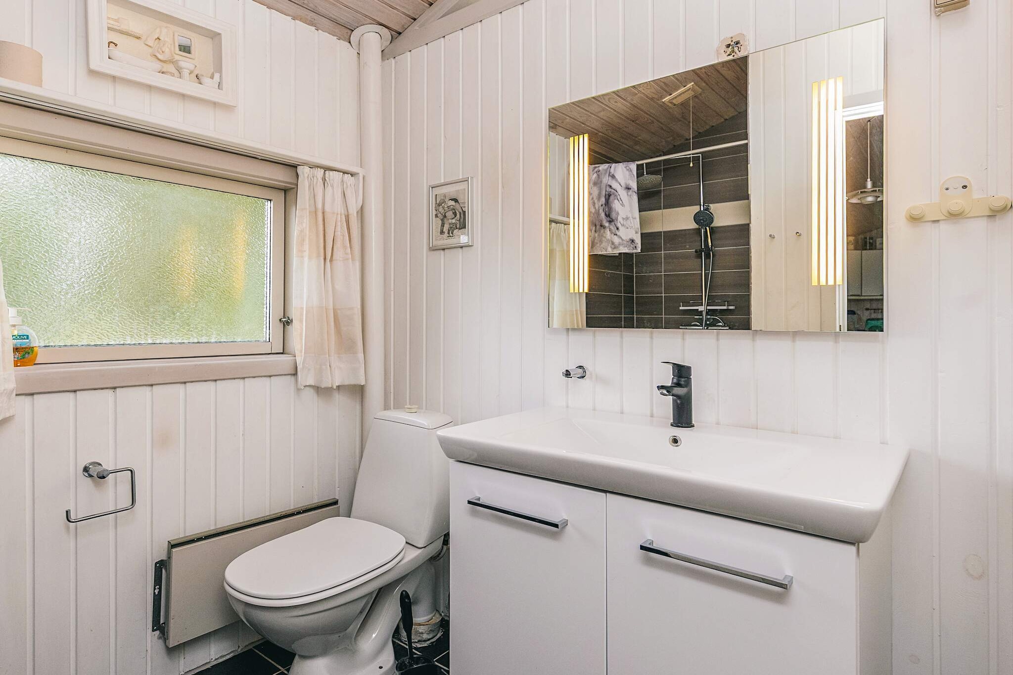 10 persoons vakantie huis in Storvorde-By Traum - Binnen