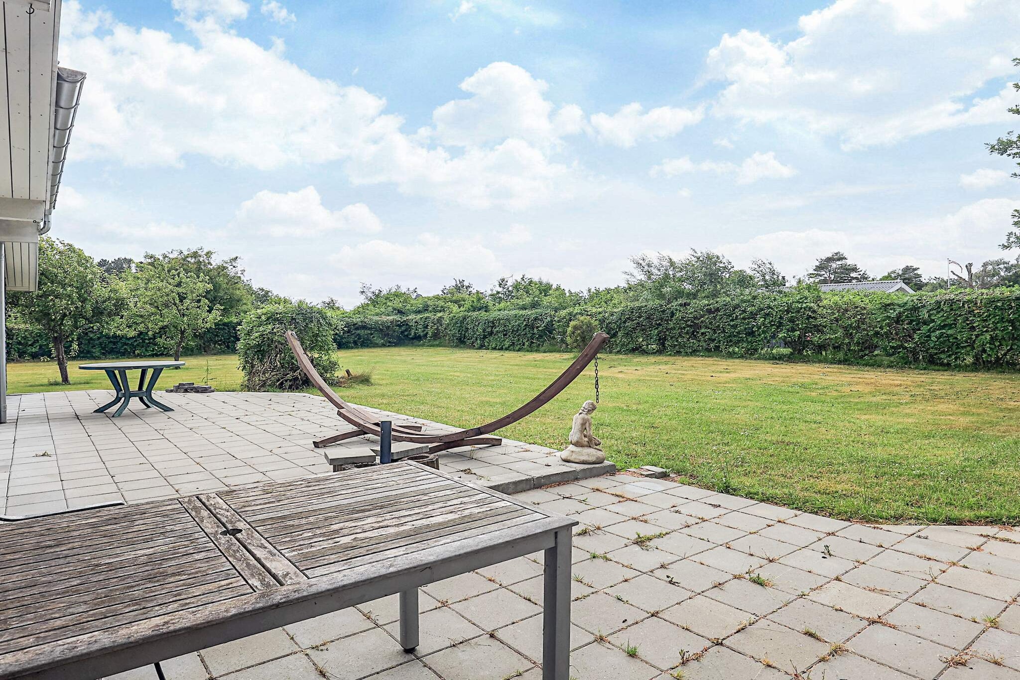 10 persoons vakantie huis in Storvorde-By Traum