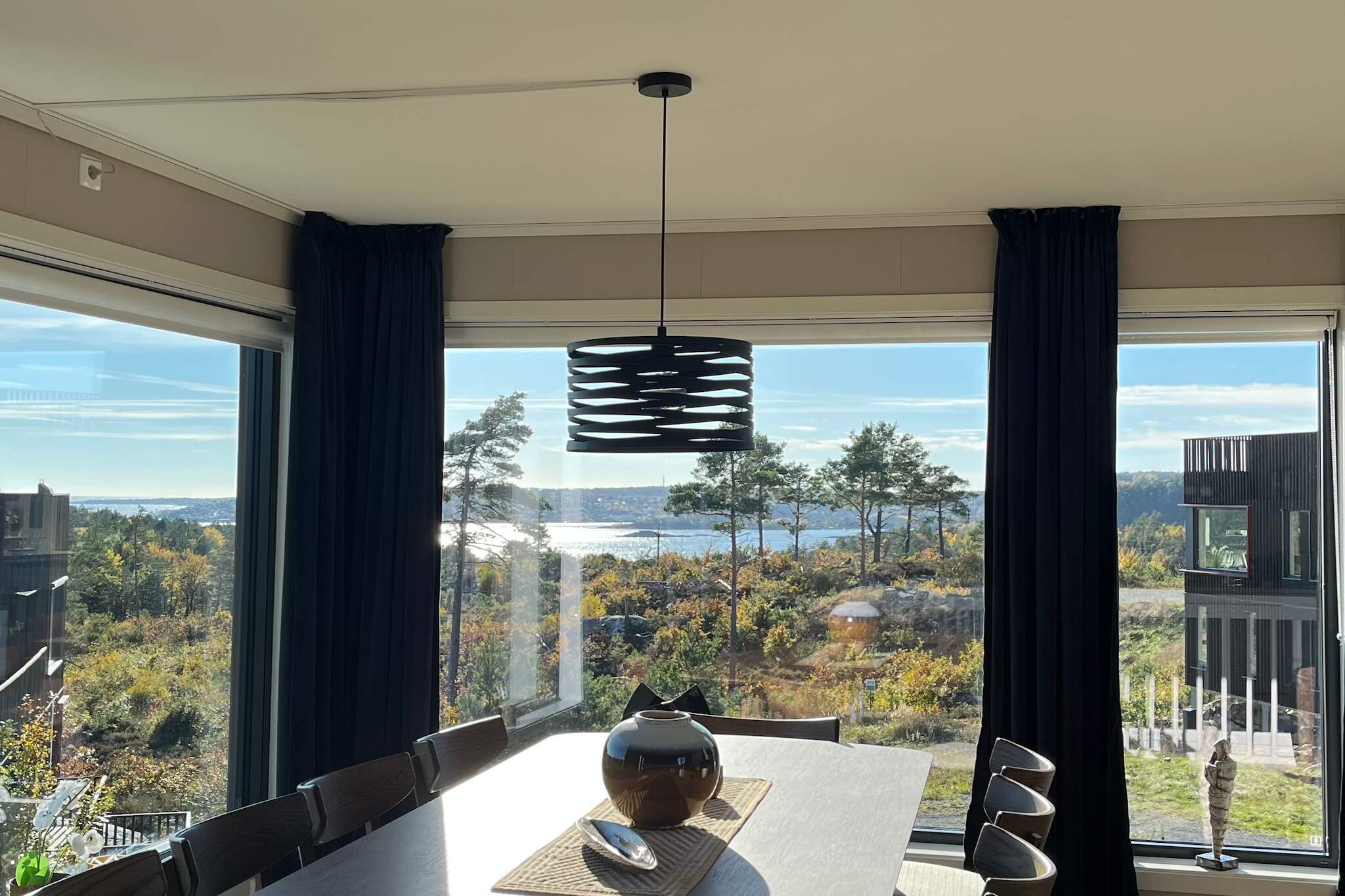 6 persoons vakantie huis in Søndeled-By Traum-Binnen