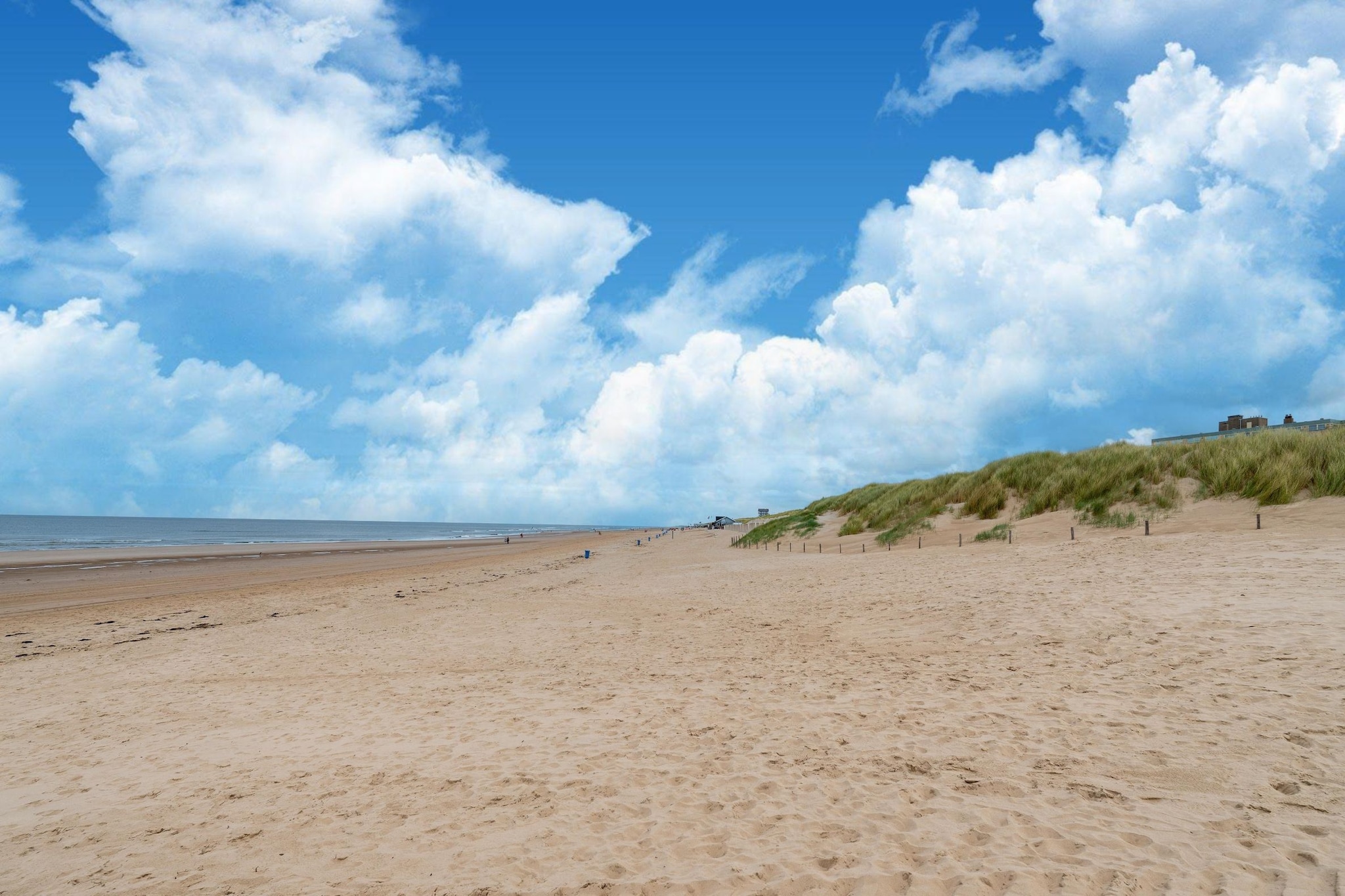 Vakantiehuis Fijn - Gebieden zomer 20km