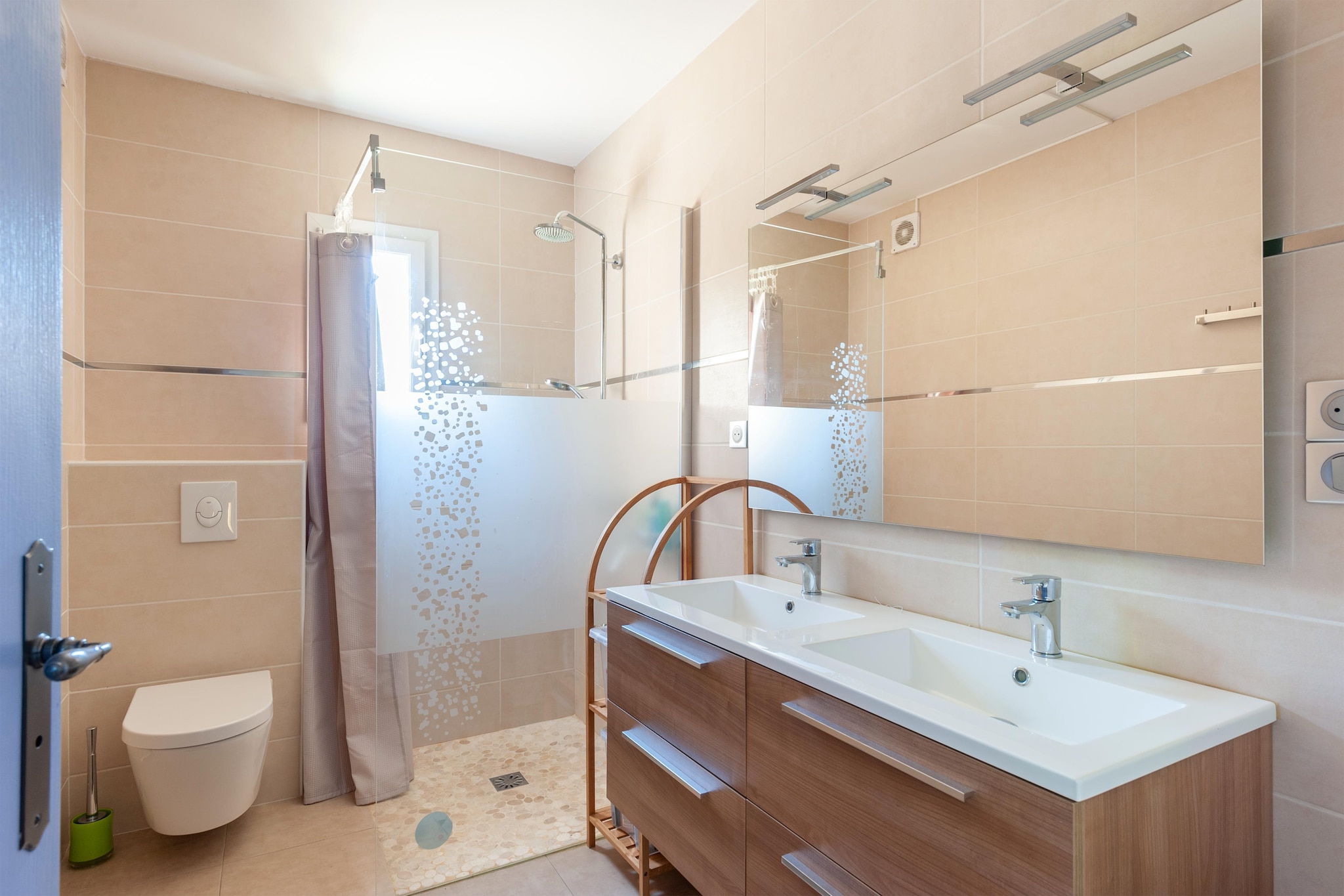 Bath Room