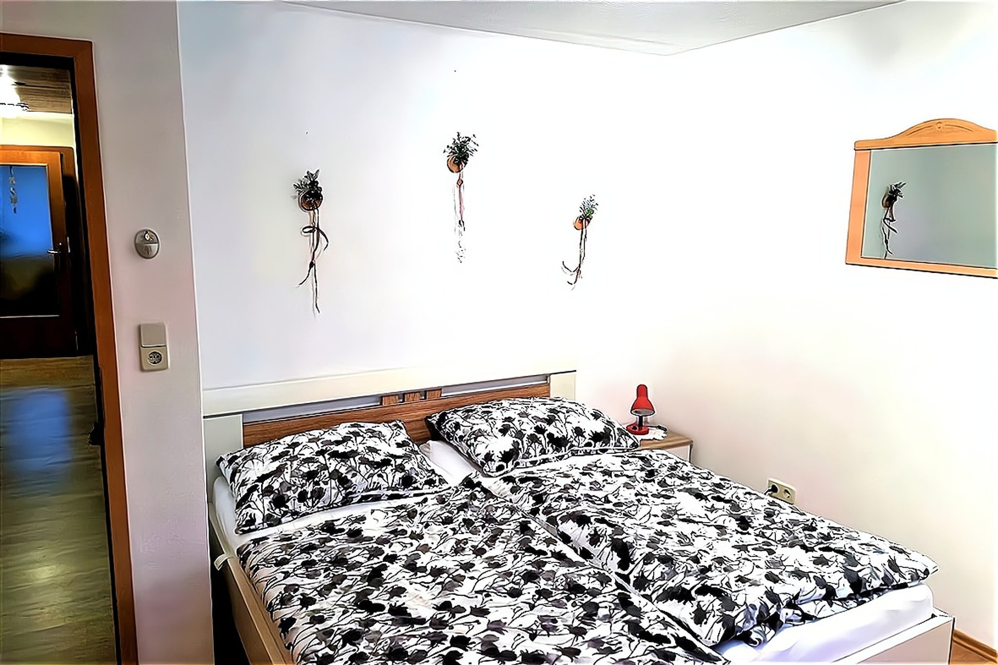 Chalet in Flattnitz near Ski Slopes & Lakes