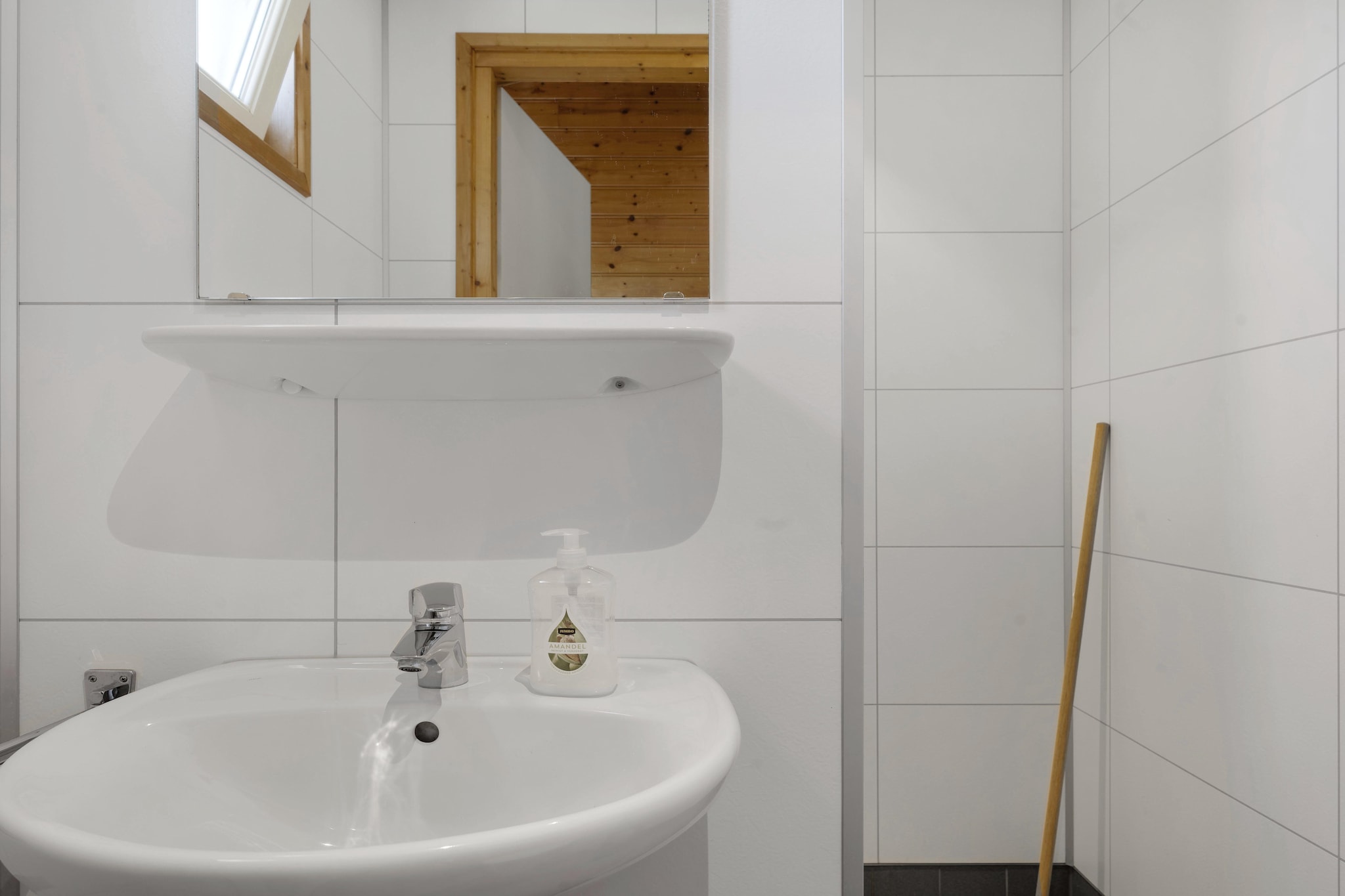 Bath Room