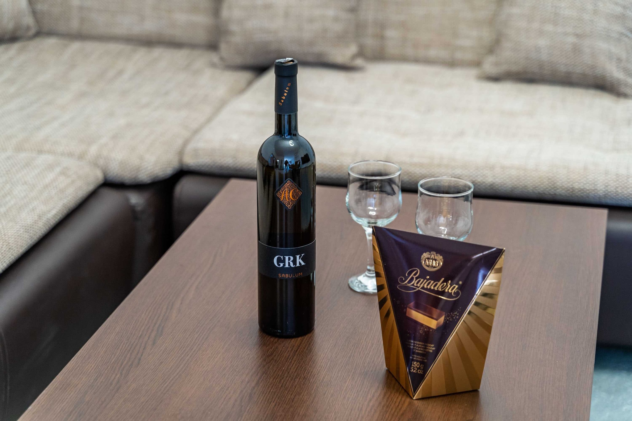 DUxperience Apartment is located only 400 meters from the UNESCO-listed Dubrovnik’s historic center.
Offering extraordinary views of the Old town,DUxperience Apartment can be found in the PloÄe region of Dubrovnik, just a few meters from the popular Banje Beach and approx. Guest will have unlimited access to WiFi.
Luggage storage is possible prior to check in and after check out, so you can explore the city a little more before your departure.
A baby cot is available on request.
Parking is private reservation required.
This two bedroom apartment with furnished terrace can accommodate up to six people. It features air conditioning as well as Internet enabled LCD TV. The open space living room comes with sofa and sitting area, and it's combined with the equipped kitchen and dining area. Free toiletries, hair dryer as well as linens and towels are at your disposal.
The UNESCO-protected center (400 m away) is known for its architecture and guests can explore its numerous sights, such as the City Walls, St. Blaise's Church and Stradun Promenade. There are also many picturesque cafes and restaurants that invite to relax, as well as beaches, bars and shops. Pile Bus Stop, with frequent links to the airport and other part of the town, is within 400 meters.
Everything you may need can be reached in 15 minutes walk.
Dubrovnik bus station and ferry port, connecting the mainland with various Dalmatian islands, are 15 minutes ride from the apartment, while Dubrovnik Airport is 21 km away.