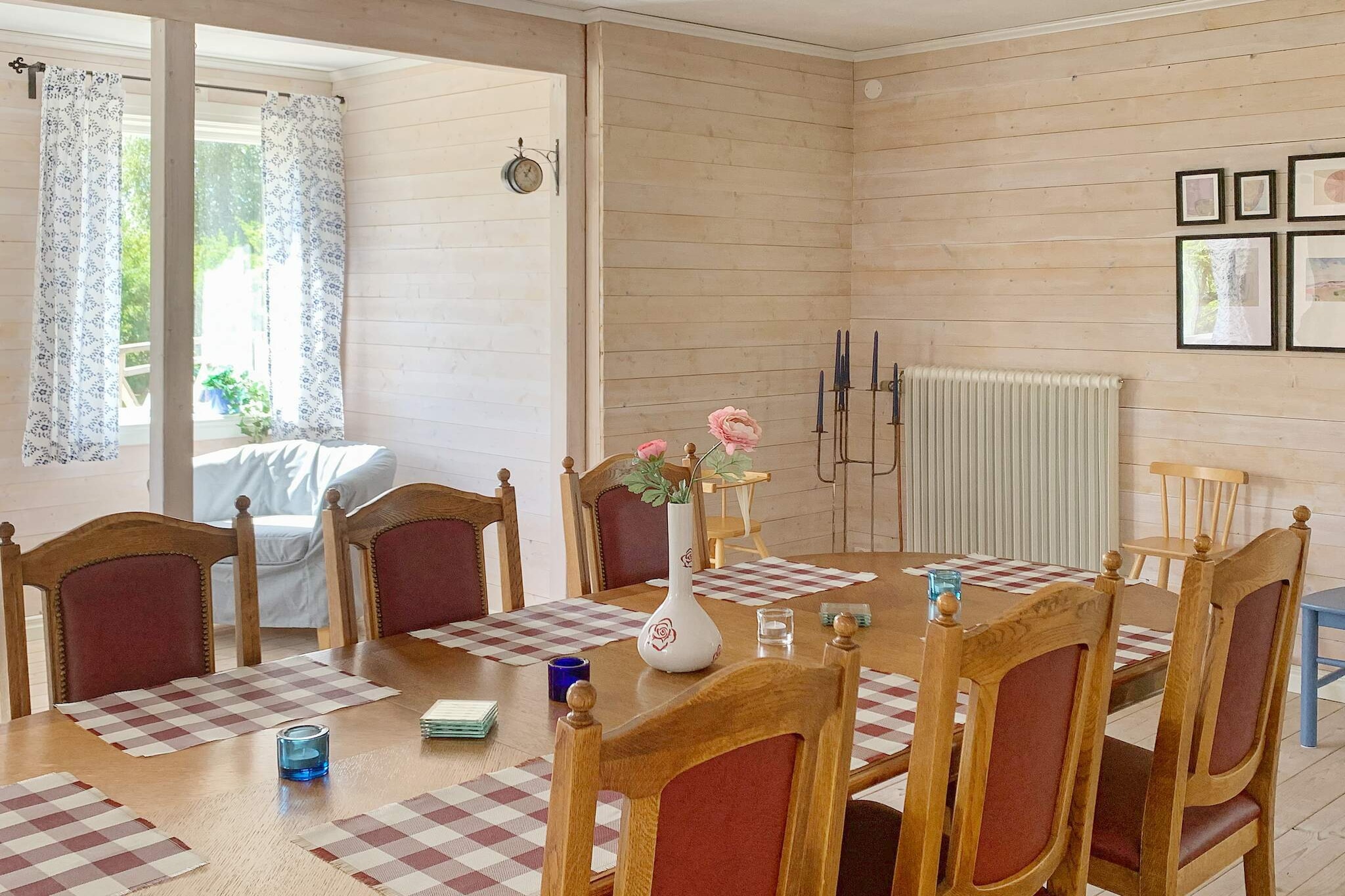 Indoor