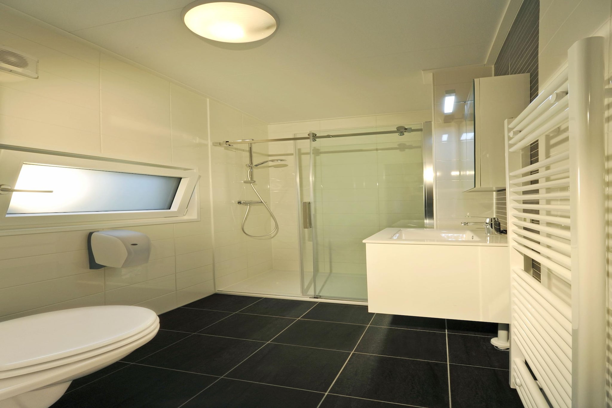 Chalet near Beach & Nature in Austria