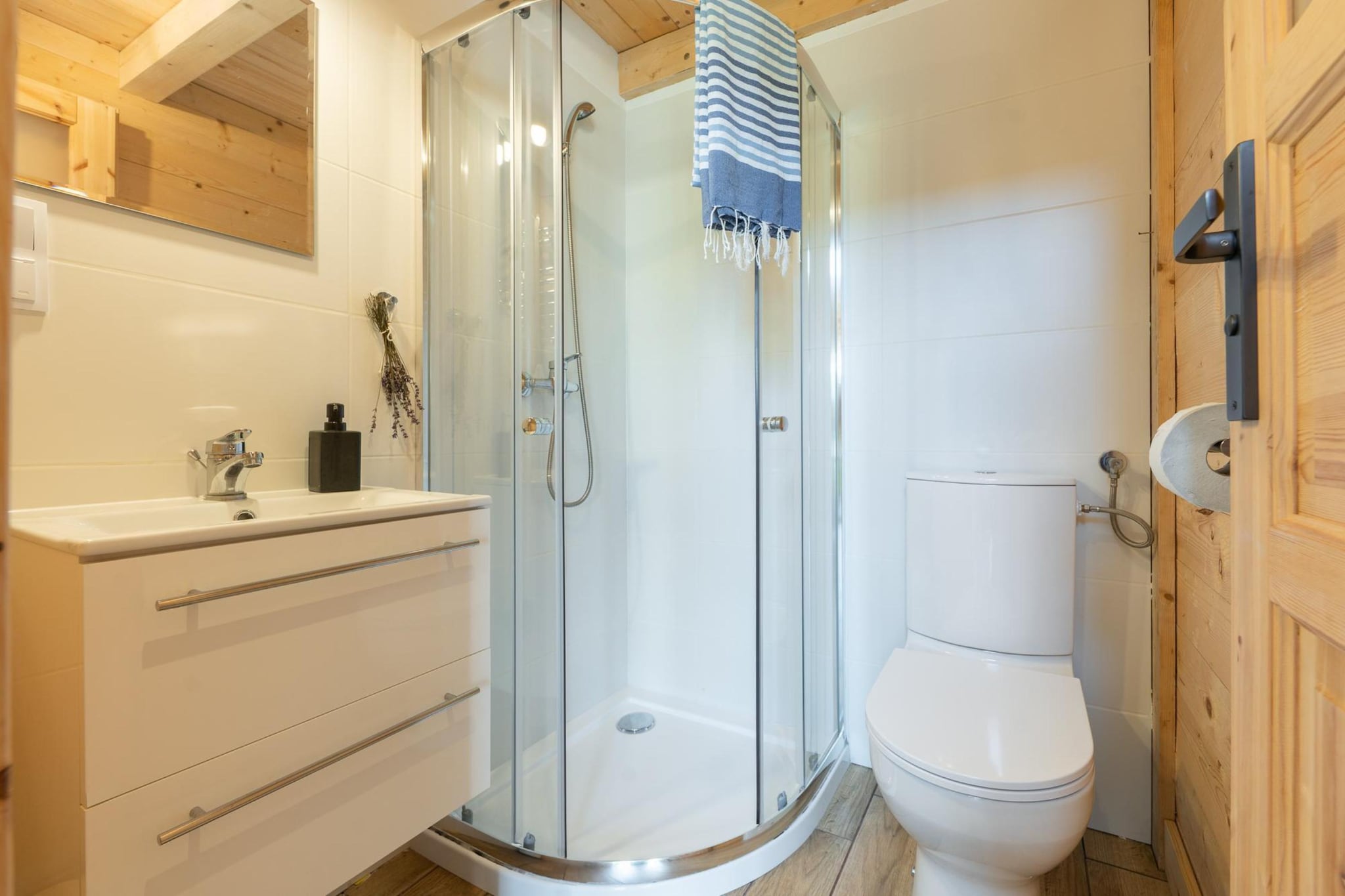 Bath Room