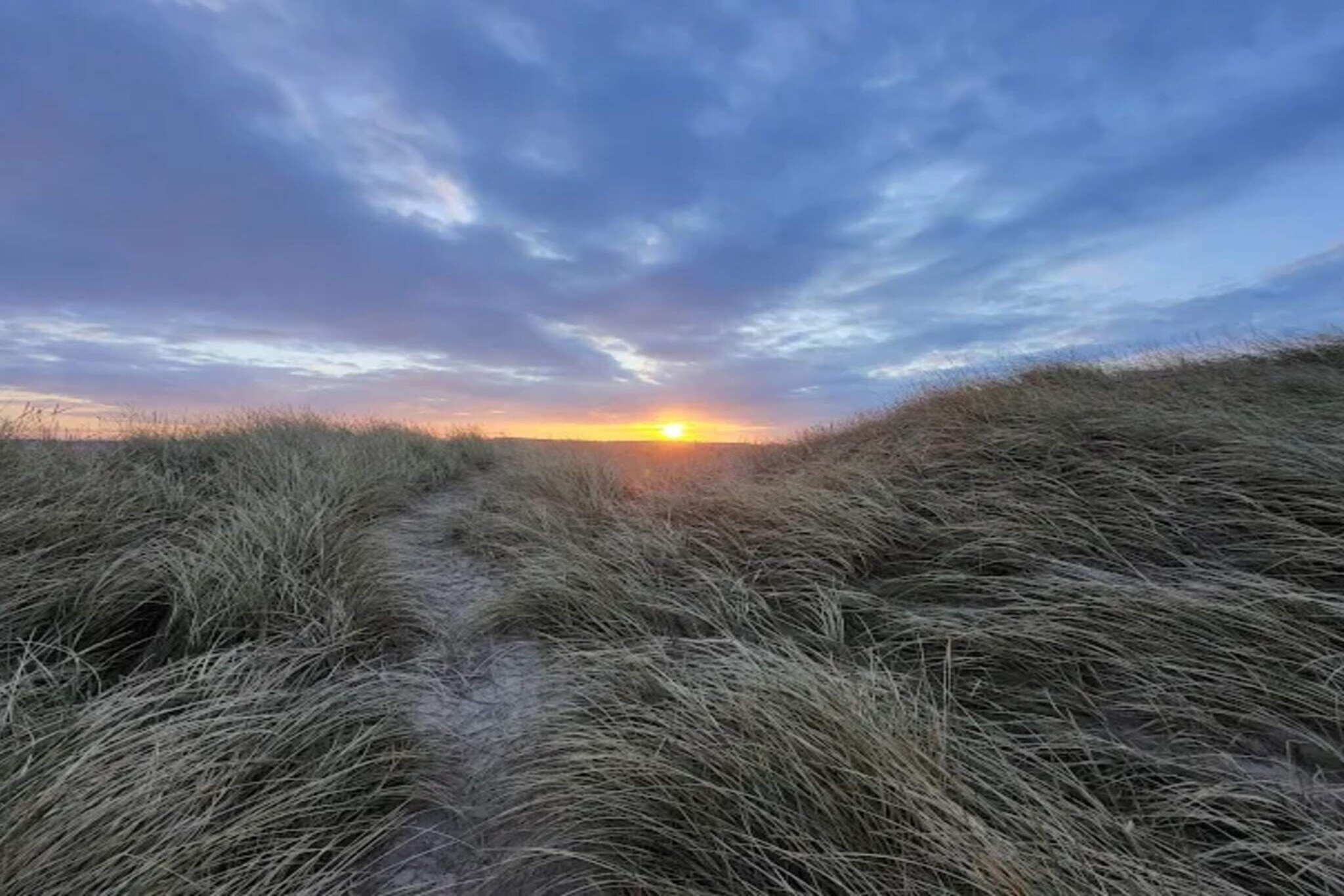 6 persoons vakantie huis in Thisted-By Traum-Niet-getagd