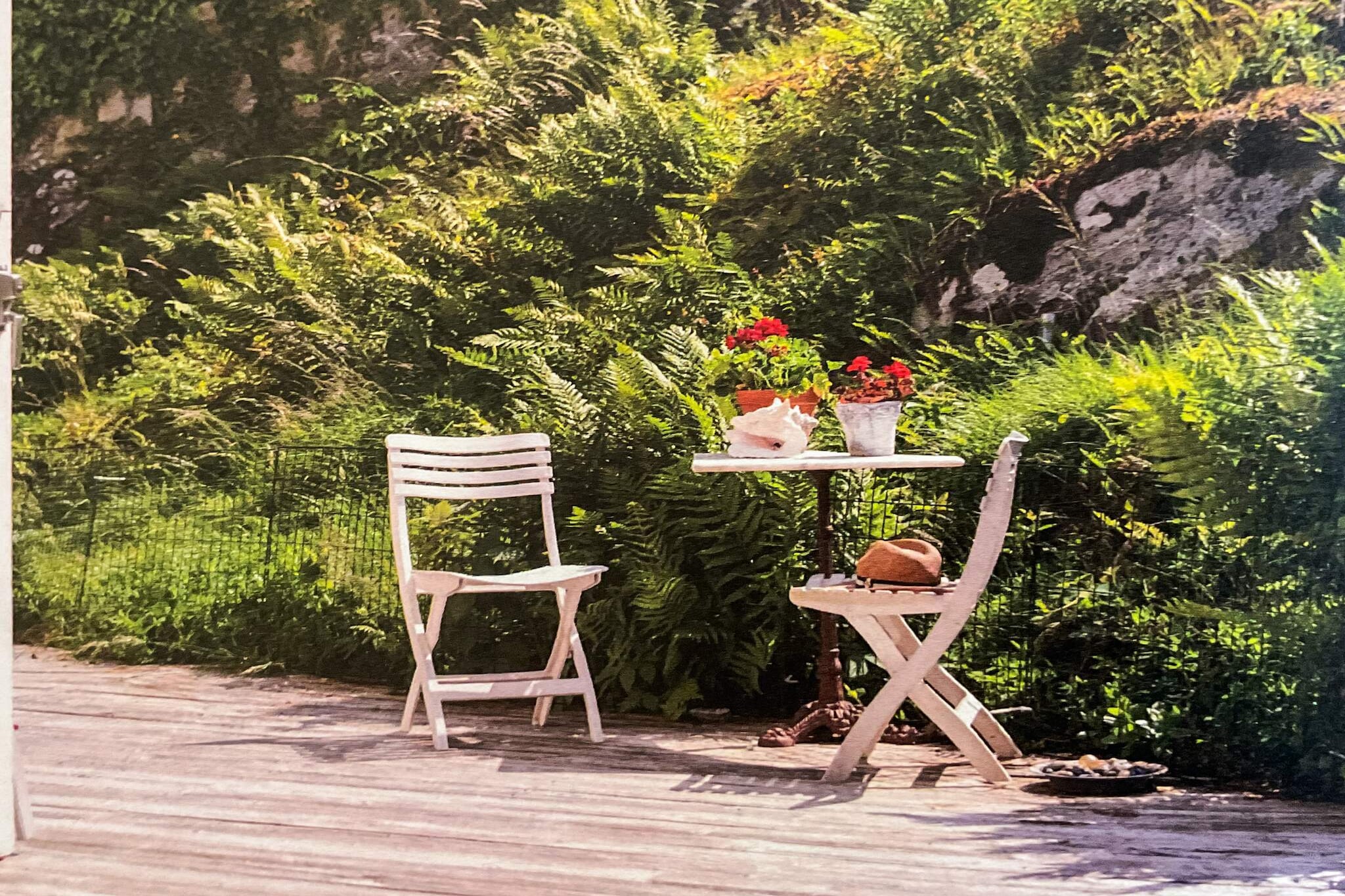 Outdoor