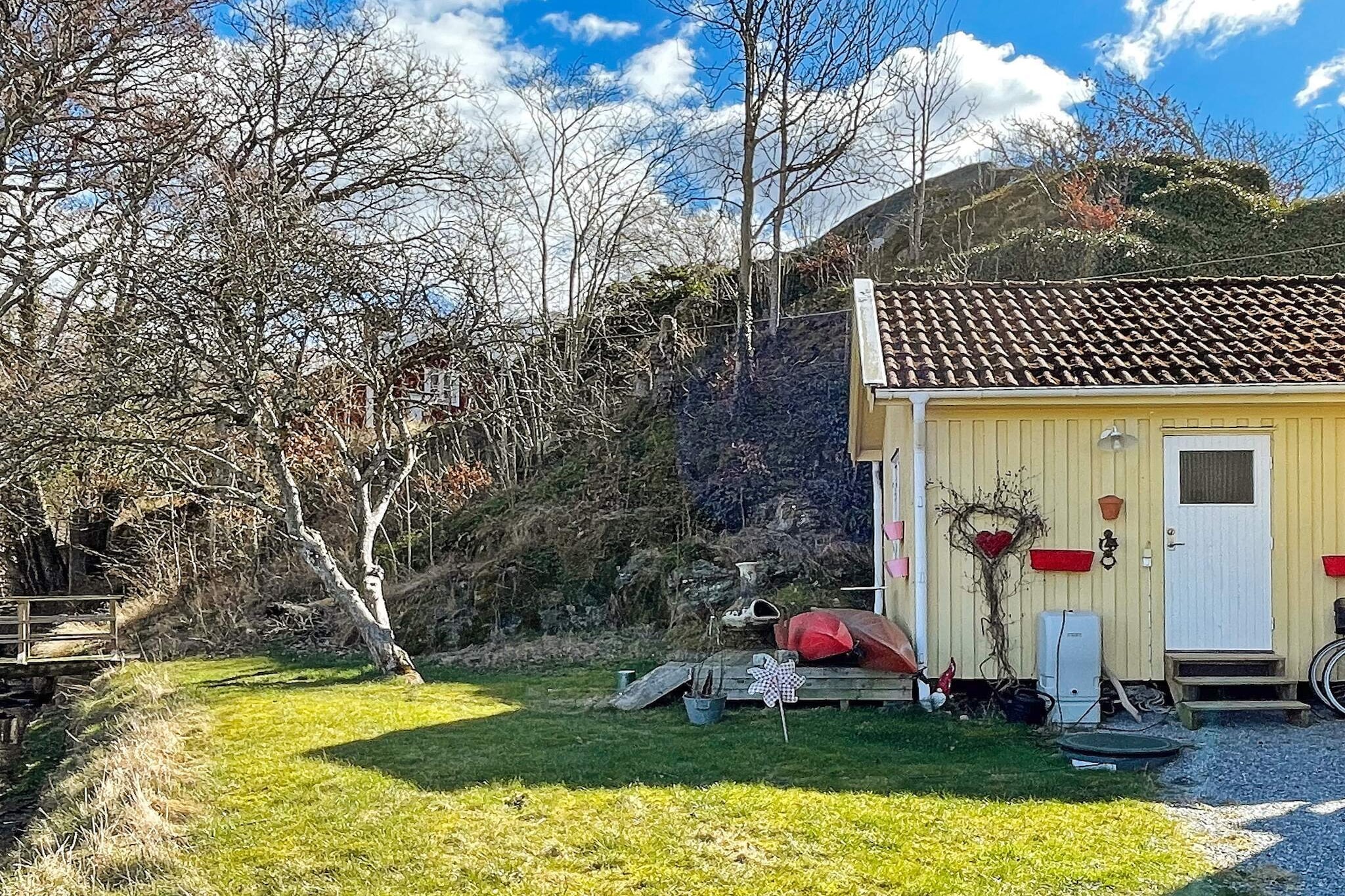 Outdoor