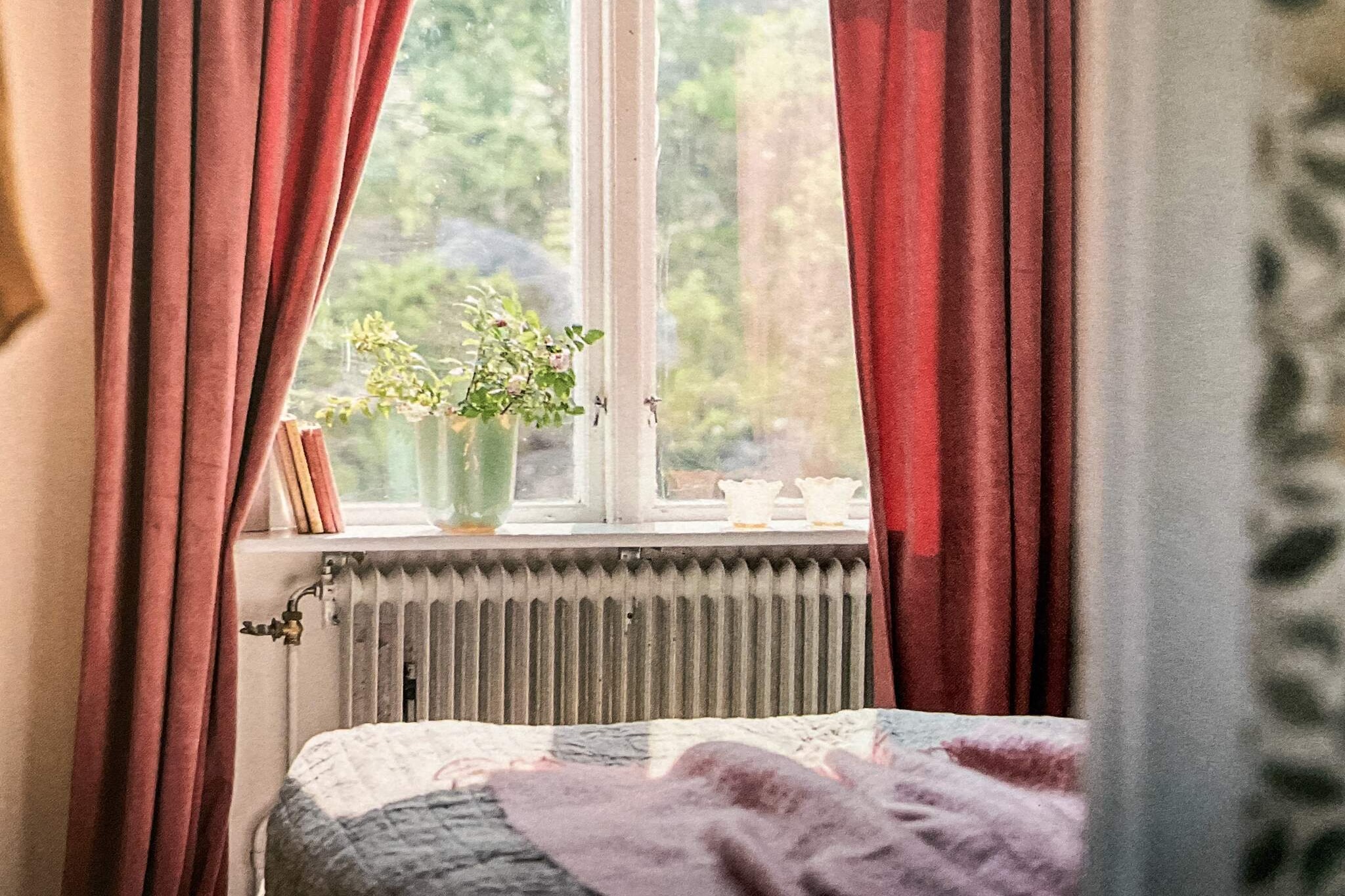 Indoor