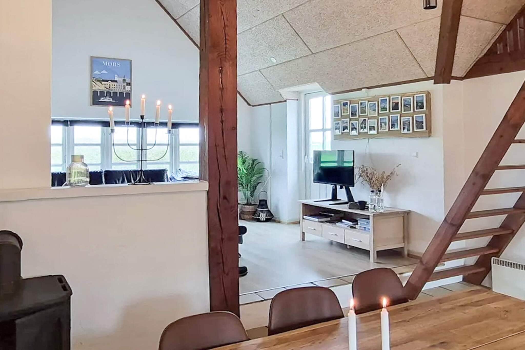Indoor