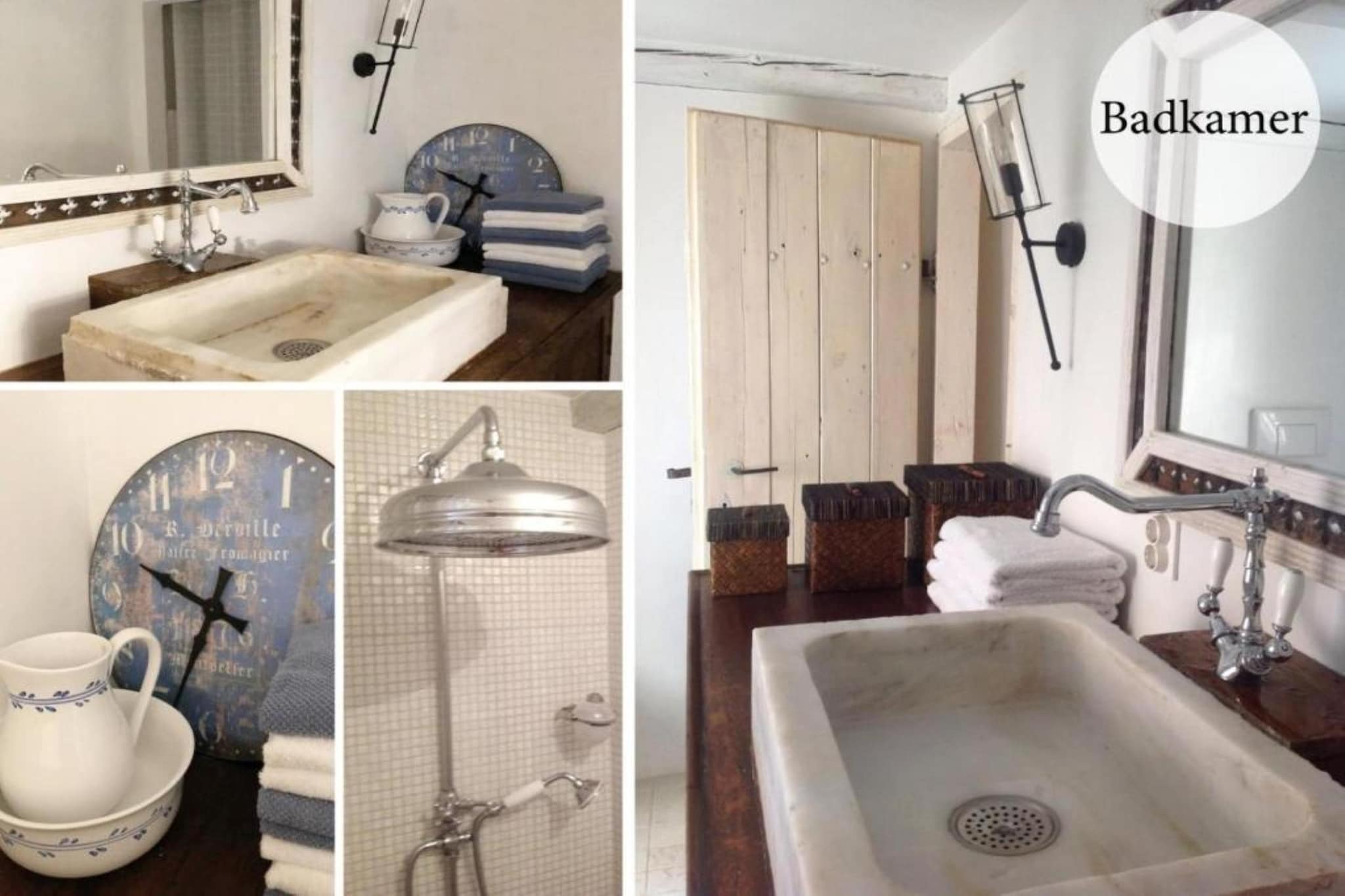 Pleasant holiday home in Vrbnik near Secret Beach