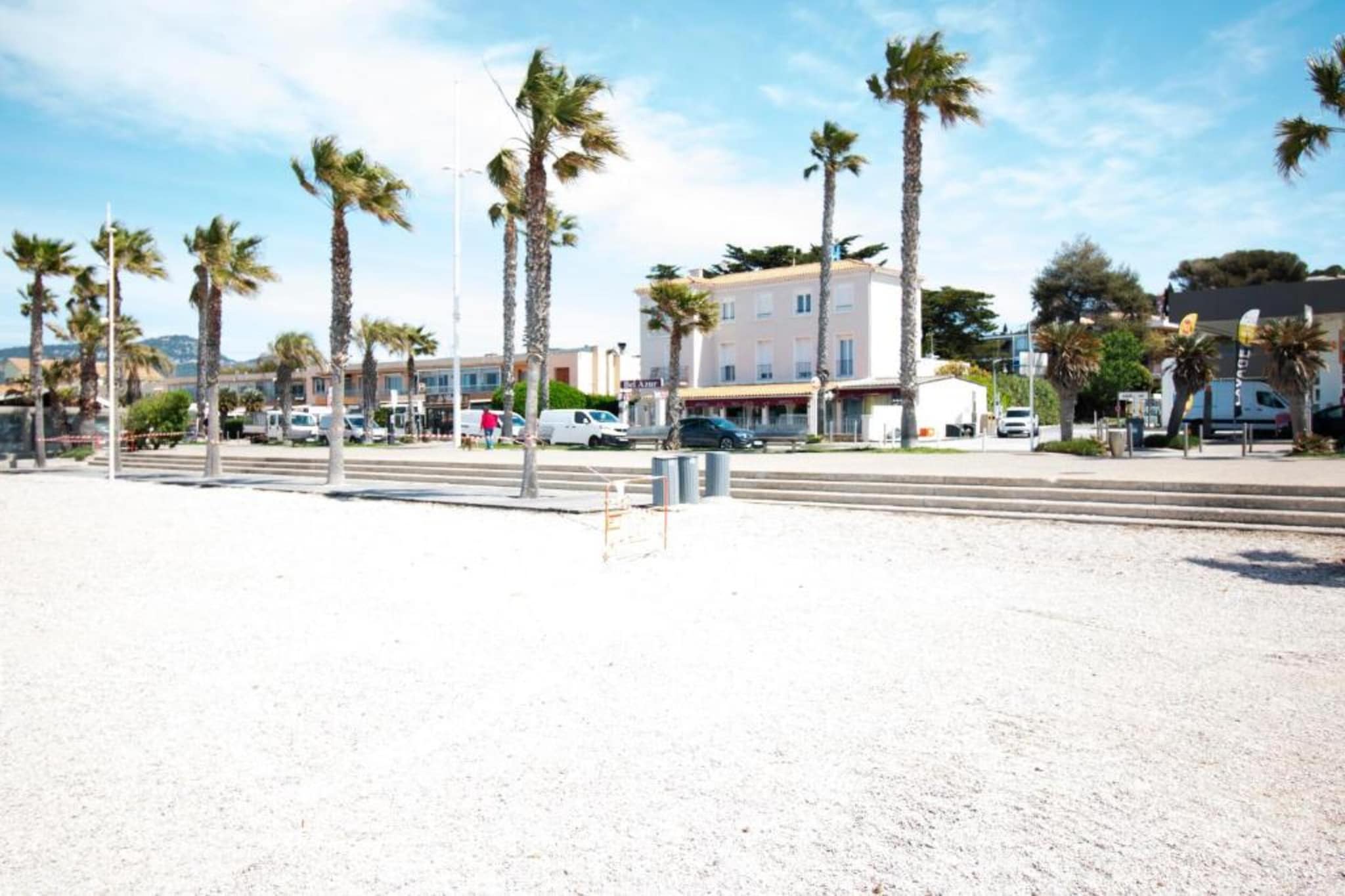 Superbe villa moderne et familliale-Gebieden zomer 20km