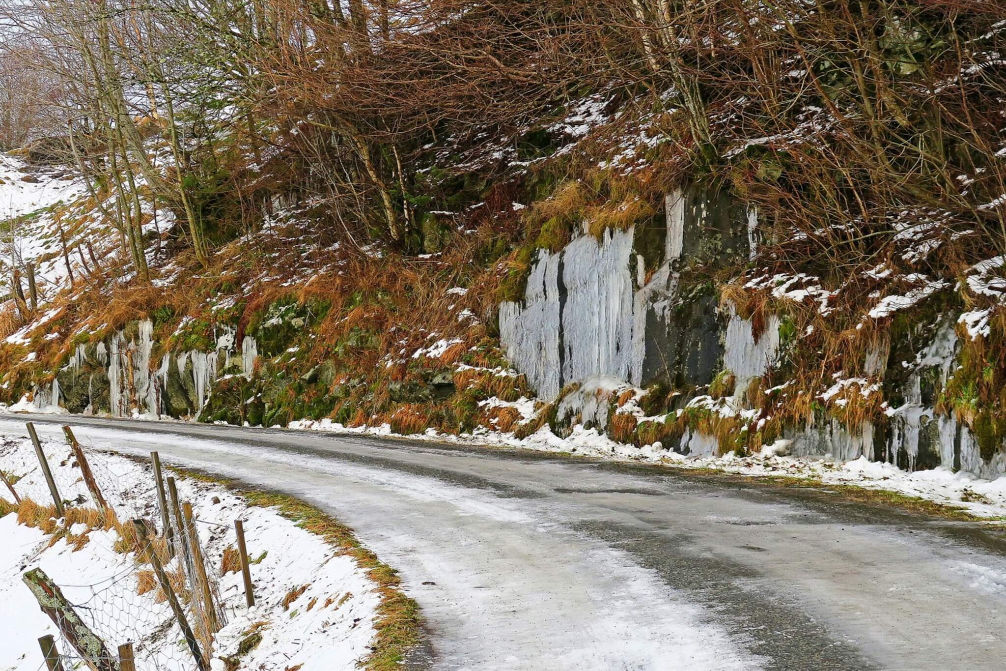 5 Personen Ferienhaus in LONEVÅG-By Traum-Nicht zugeordnet