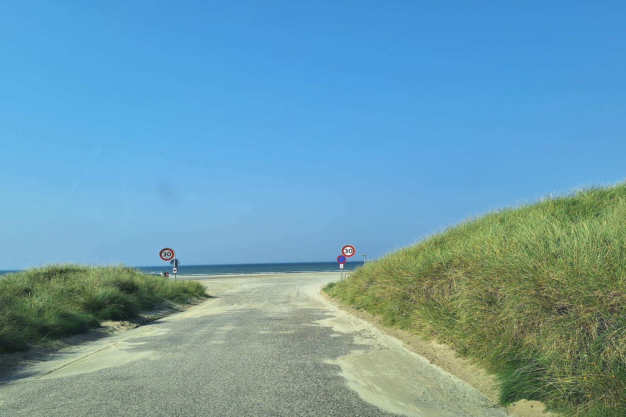 6 persoons vakantie huis in Pandrup-By Traum-Niet-getagd
