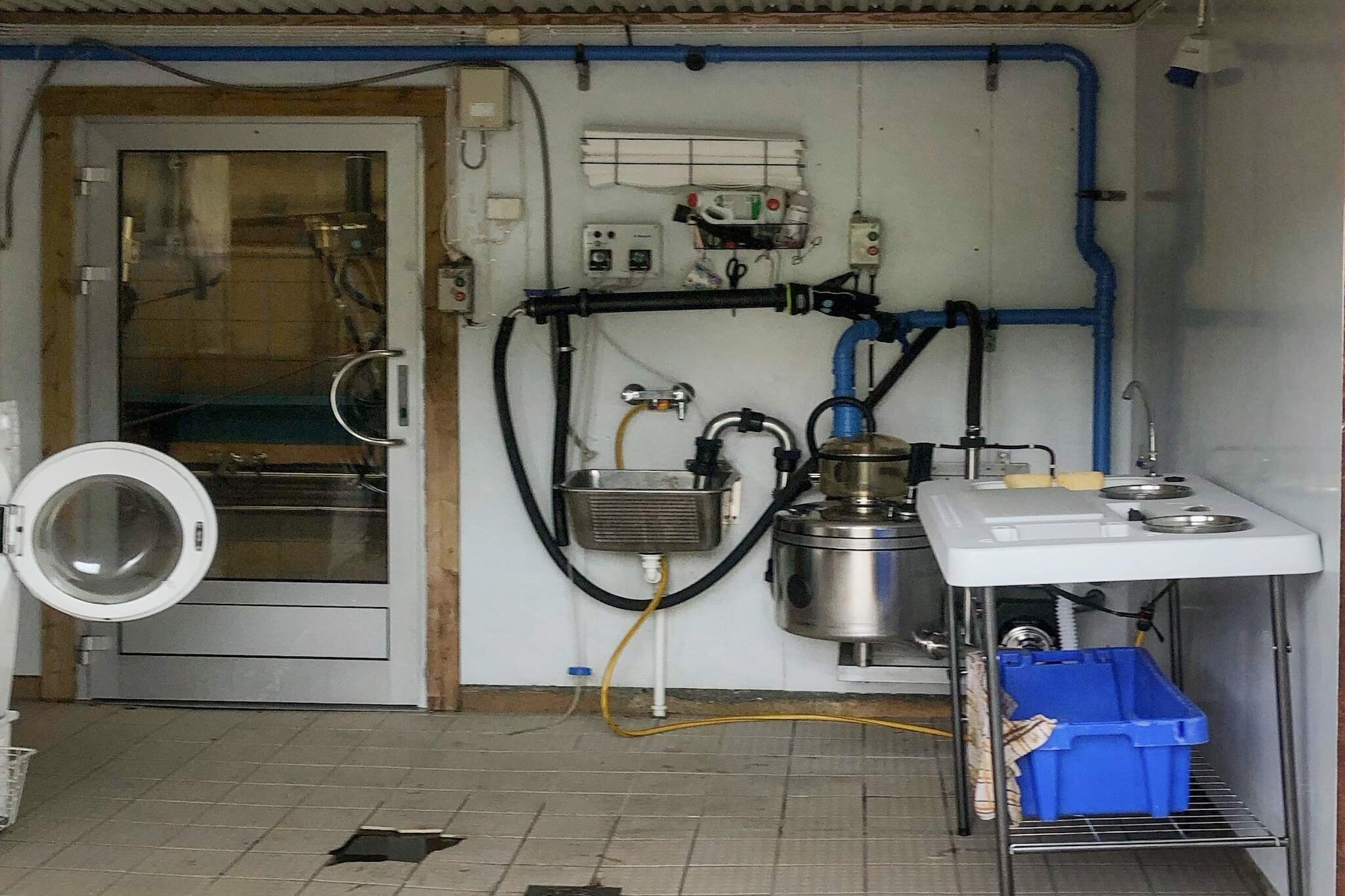 6 Personen Ferienhaus in AVERØY-By Traum - Nicht zugeordnet