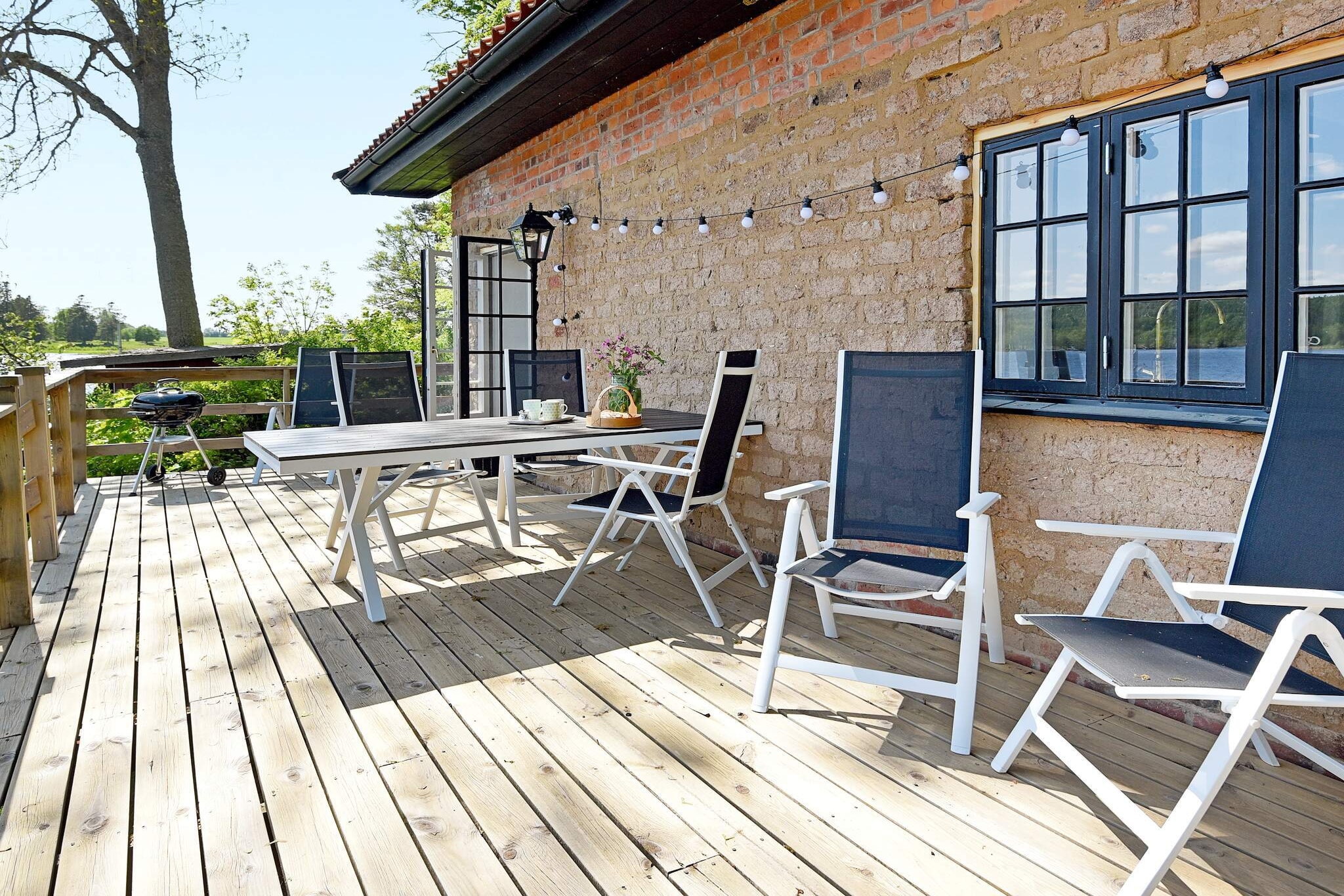 Outdoor