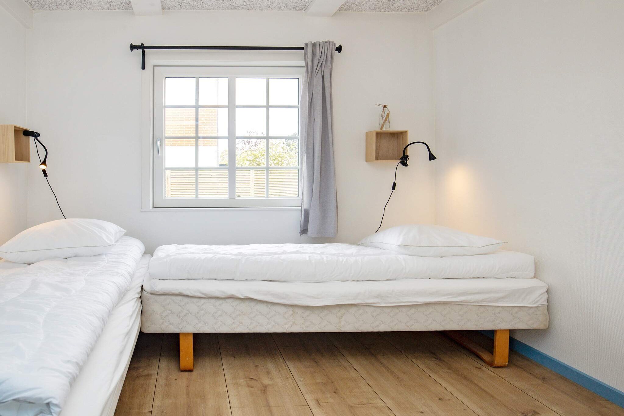 10 persoons vakantie huis in Marstal-By Traum - Binnen