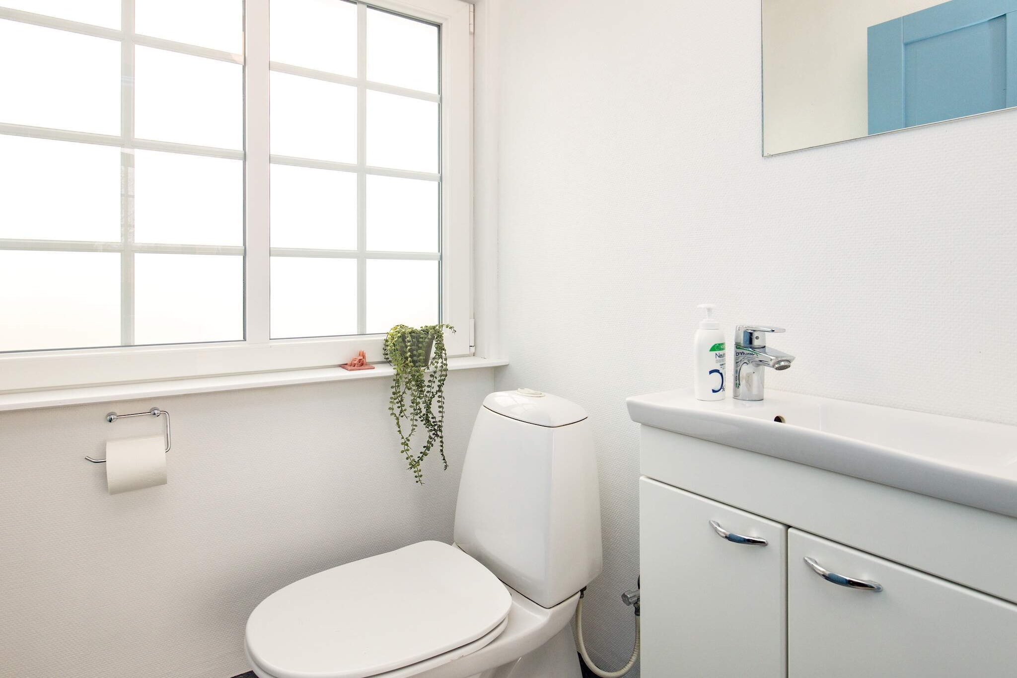 10 persoons vakantie huis in Marstal-By Traum - Binnen