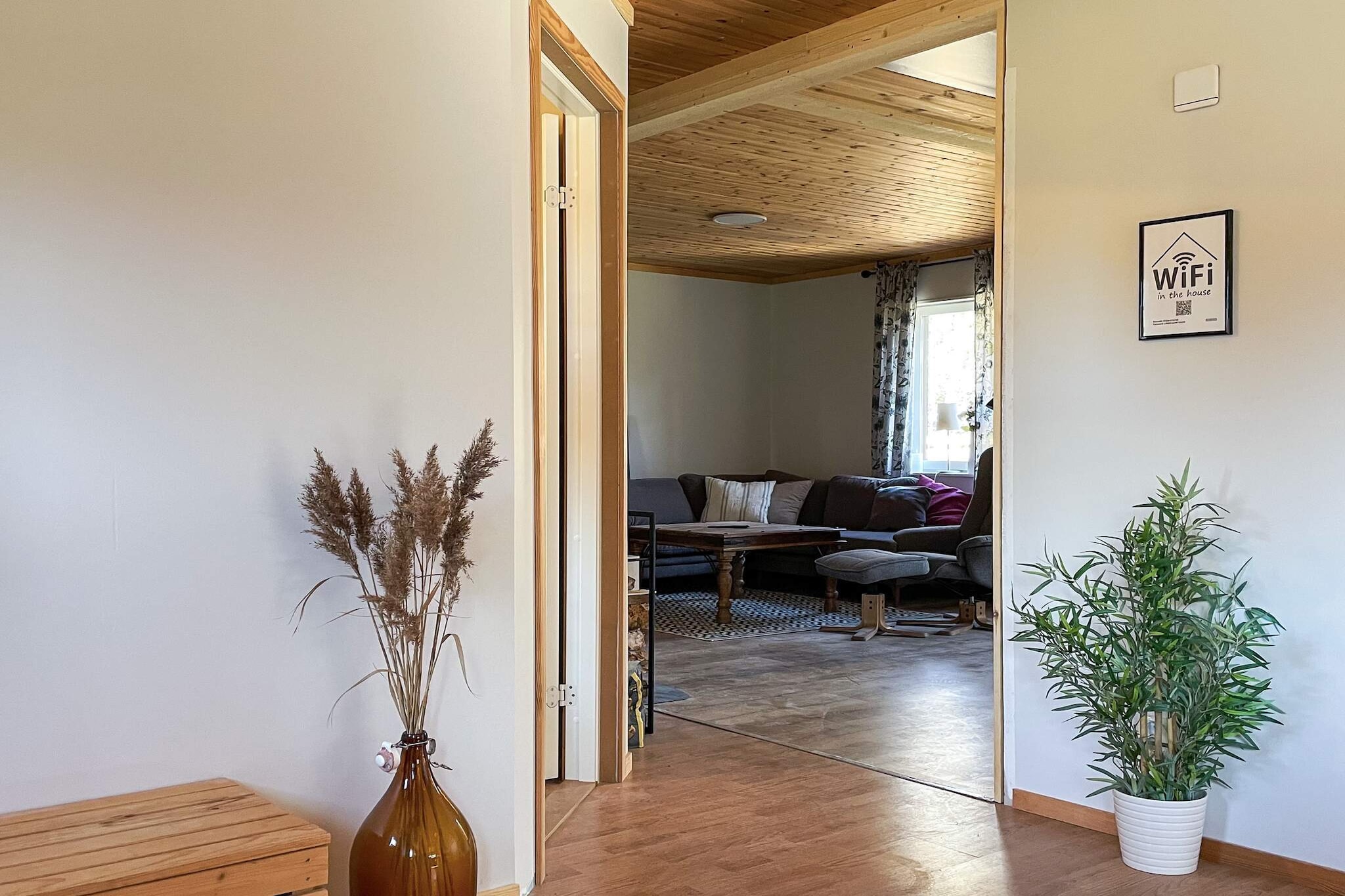 Indoor