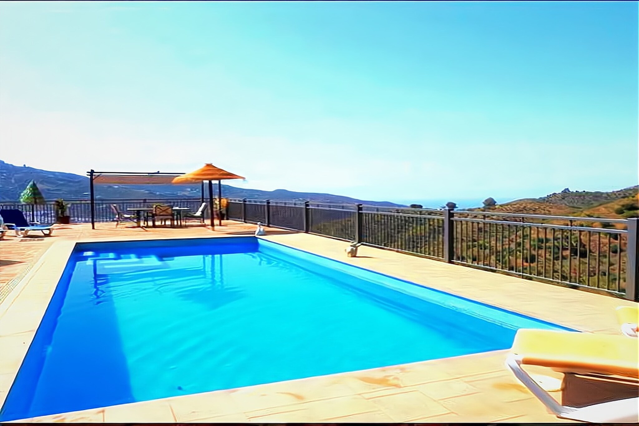 Spain