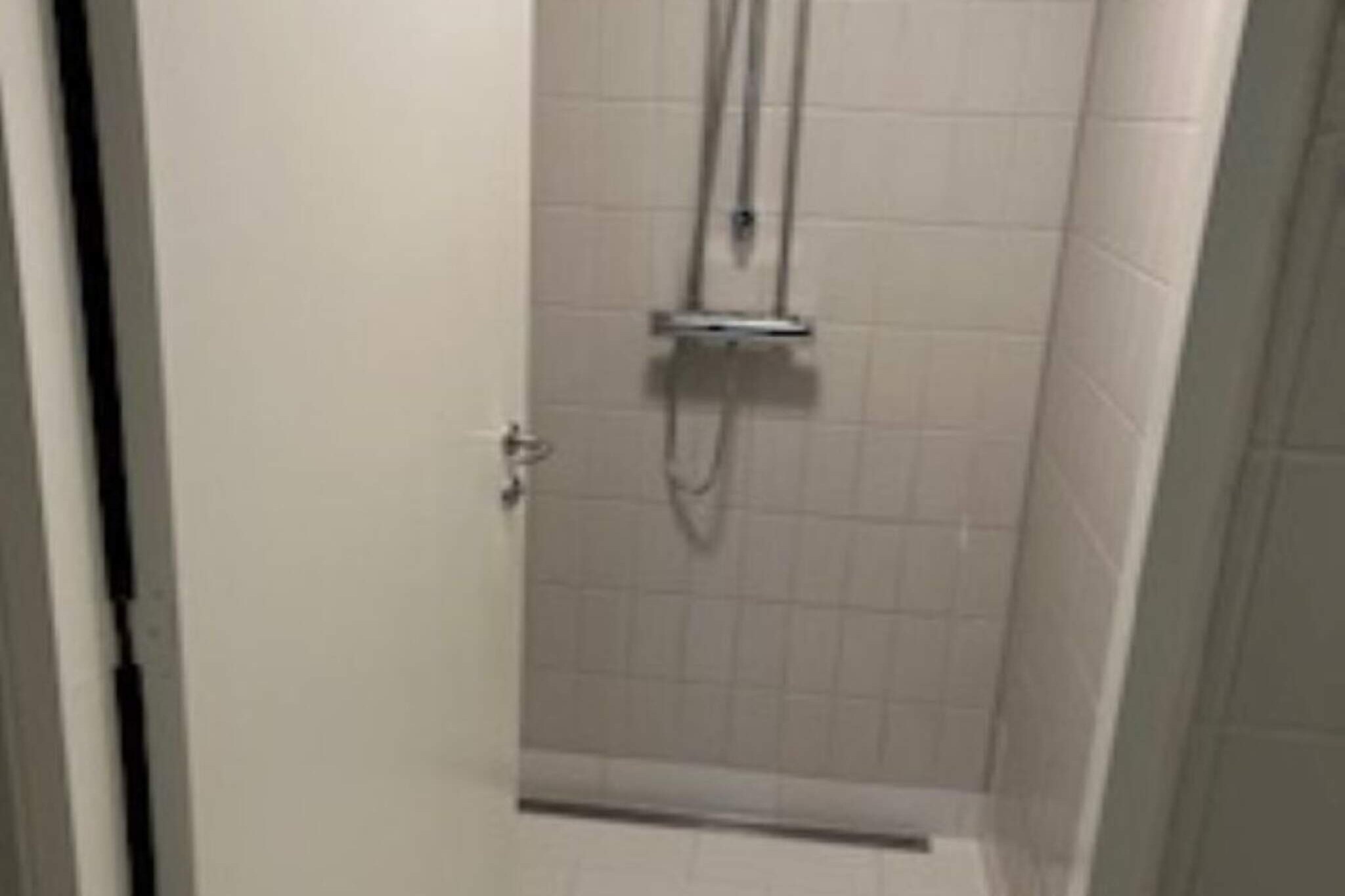 2 room,2 bath,View dune,G.Floor,Premi-Binnen