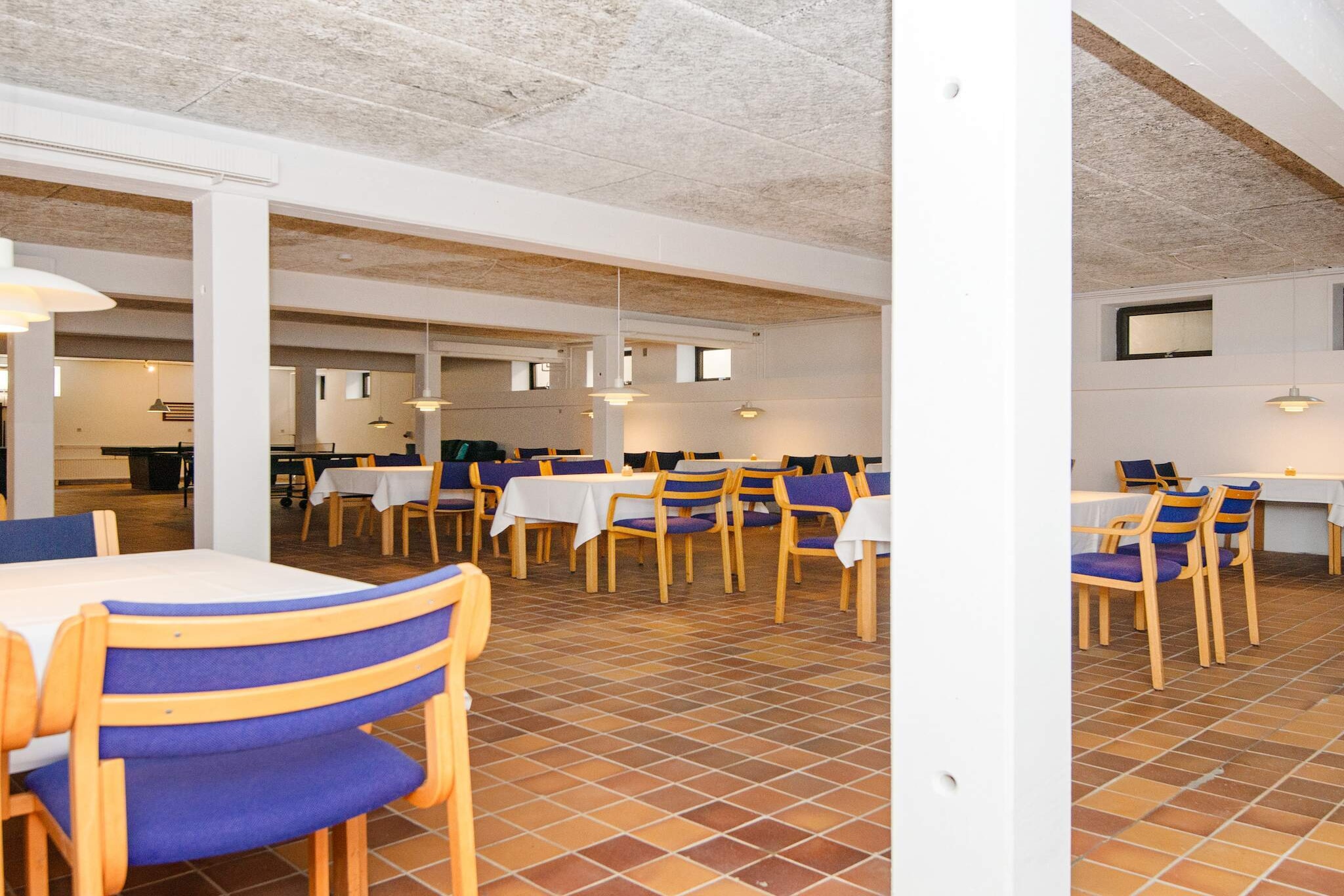 1 room,View cou.,G.Floor/1.floor,Prem - Niet-getagd