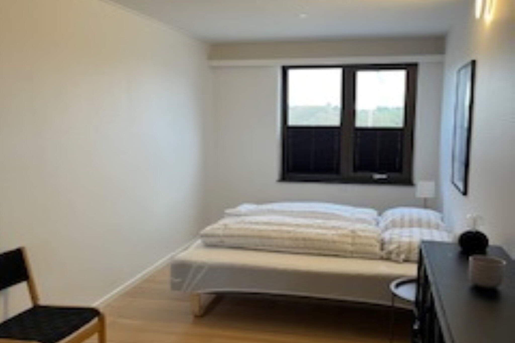 1 room,G.Floor/1.,Standard-Binnen