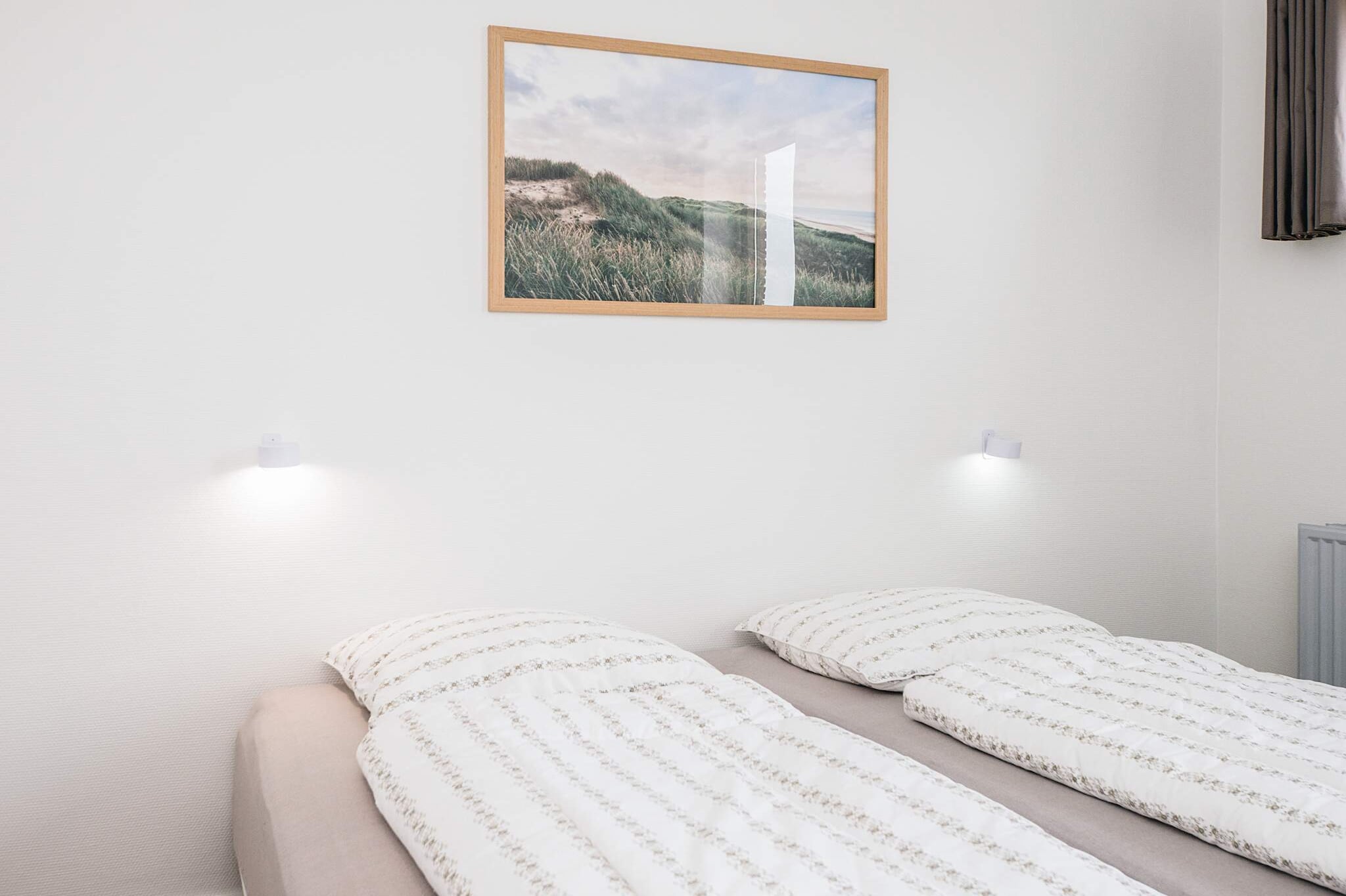 1 room,G.Floor/1.,Premium - Intérieur