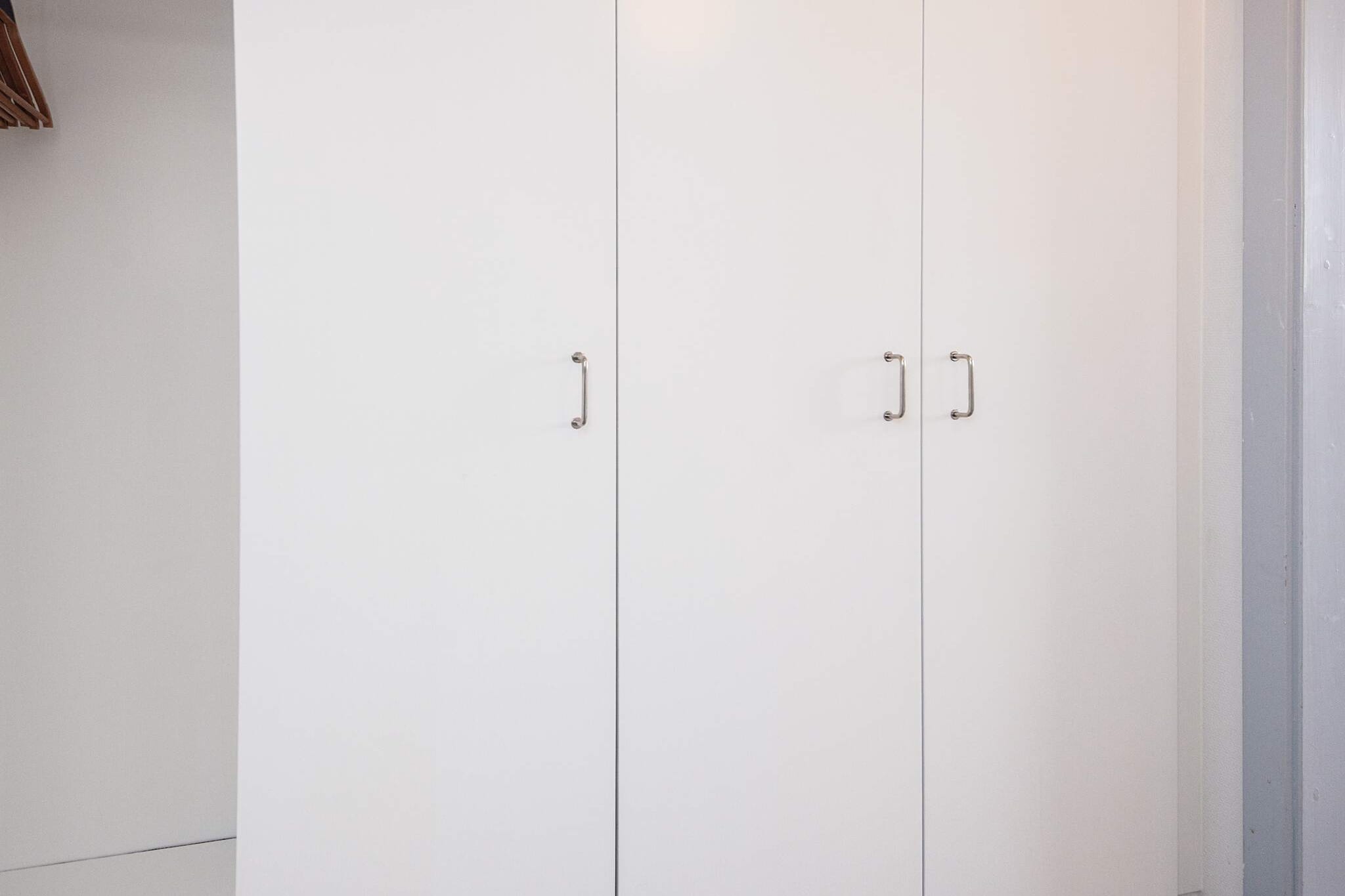 1 room,G.Floor/1.,Premium - Intérieur