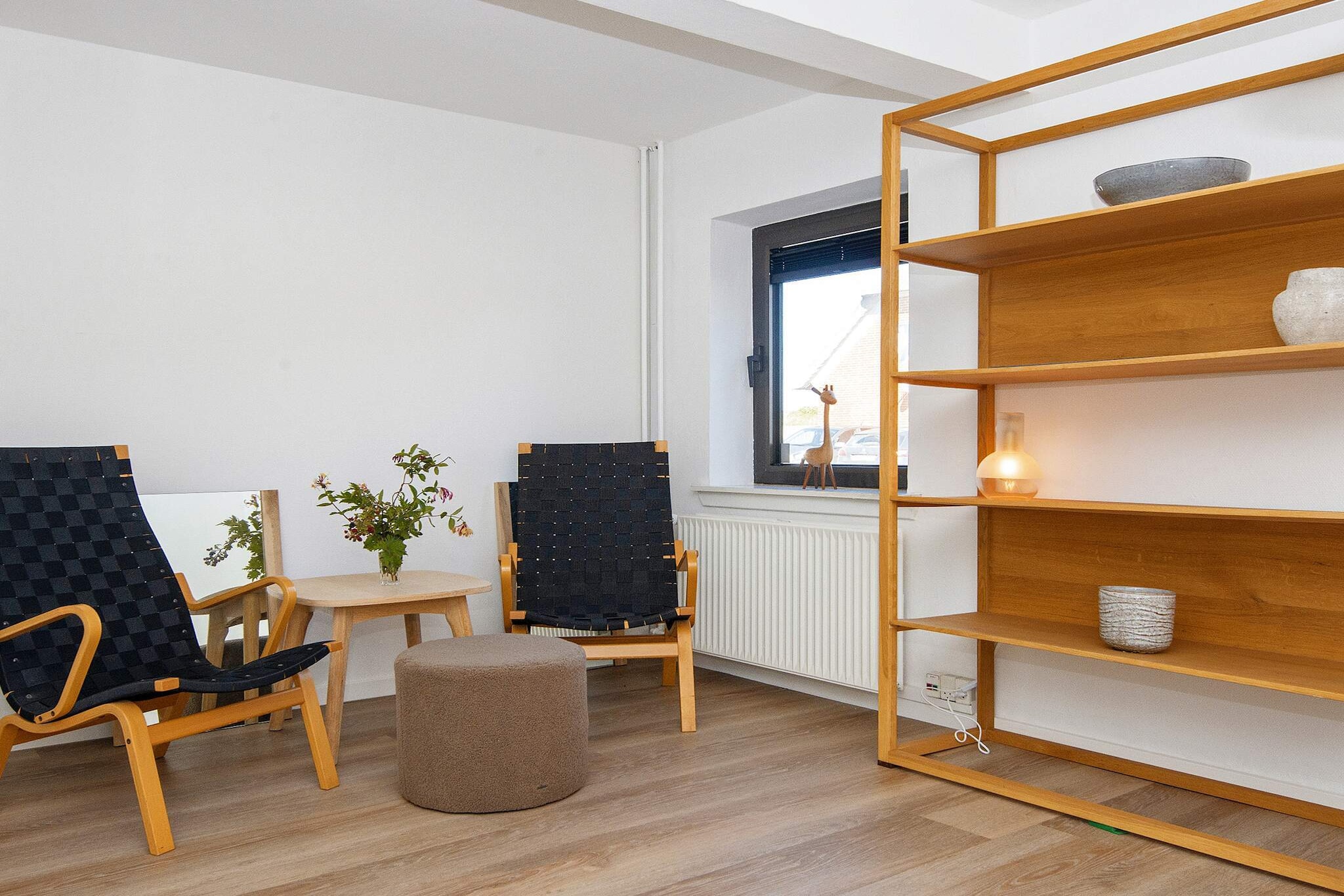 2 room,1.floor,Premium - Niet-getagd