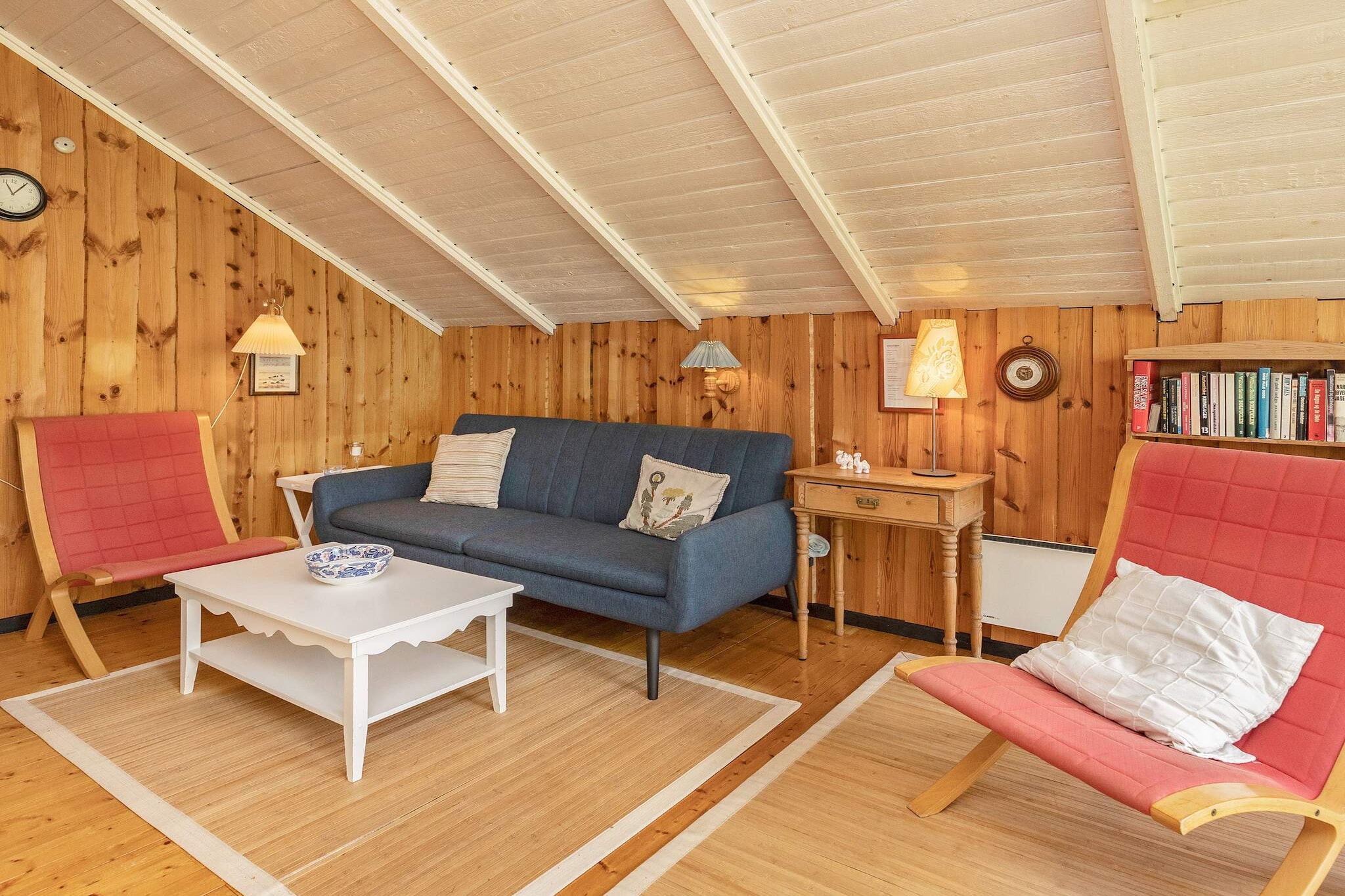 Indoor
