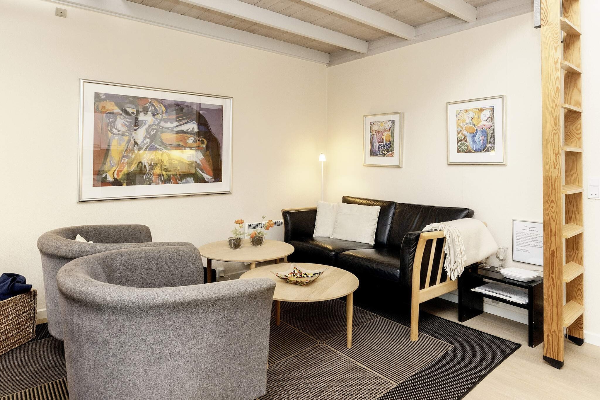 4 person holiday home in Ærøskøbing-By Traum