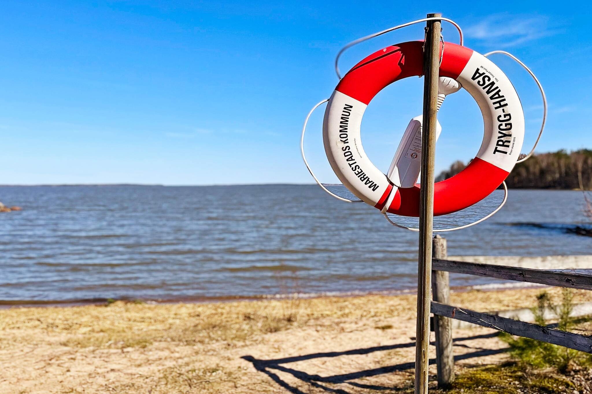 4 persoons vakantie huis in MARIESTAD-By Traum - Niet-getagd