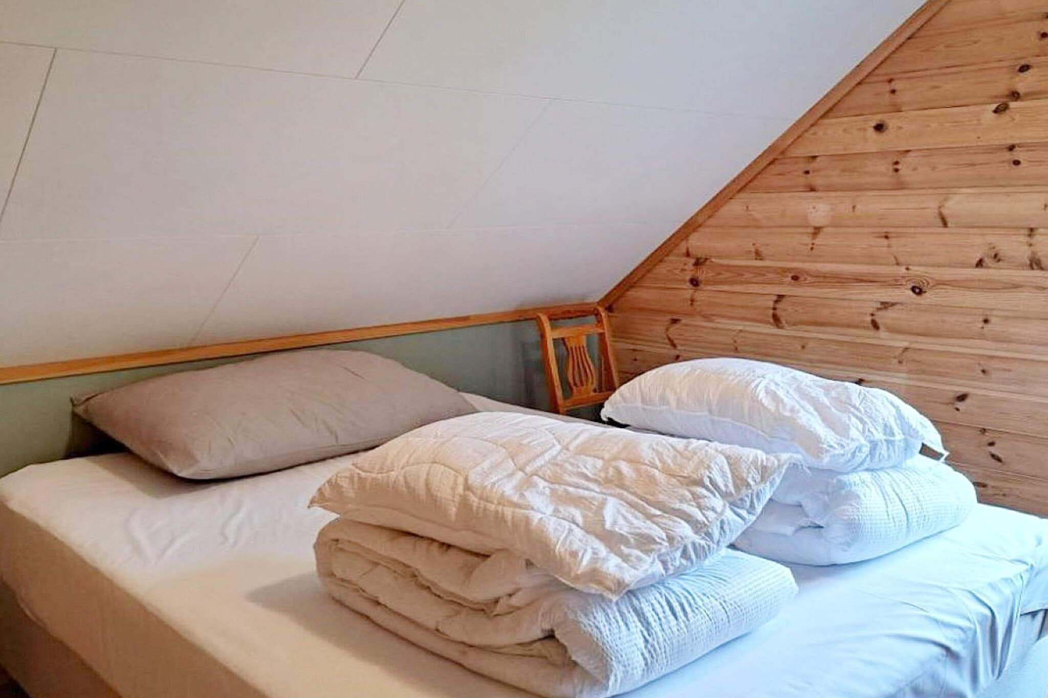 6 persoons vakantie huis in Gudvangen-By Traum - Binnen