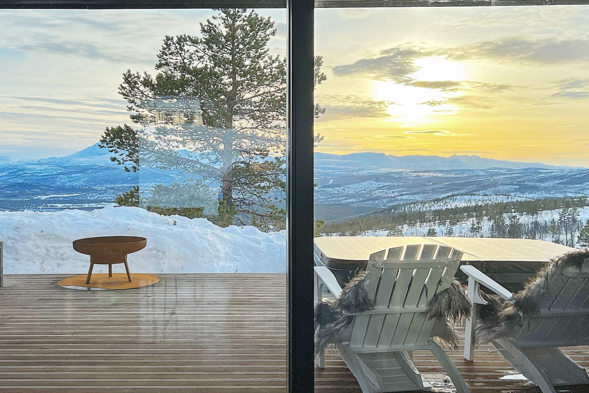 View