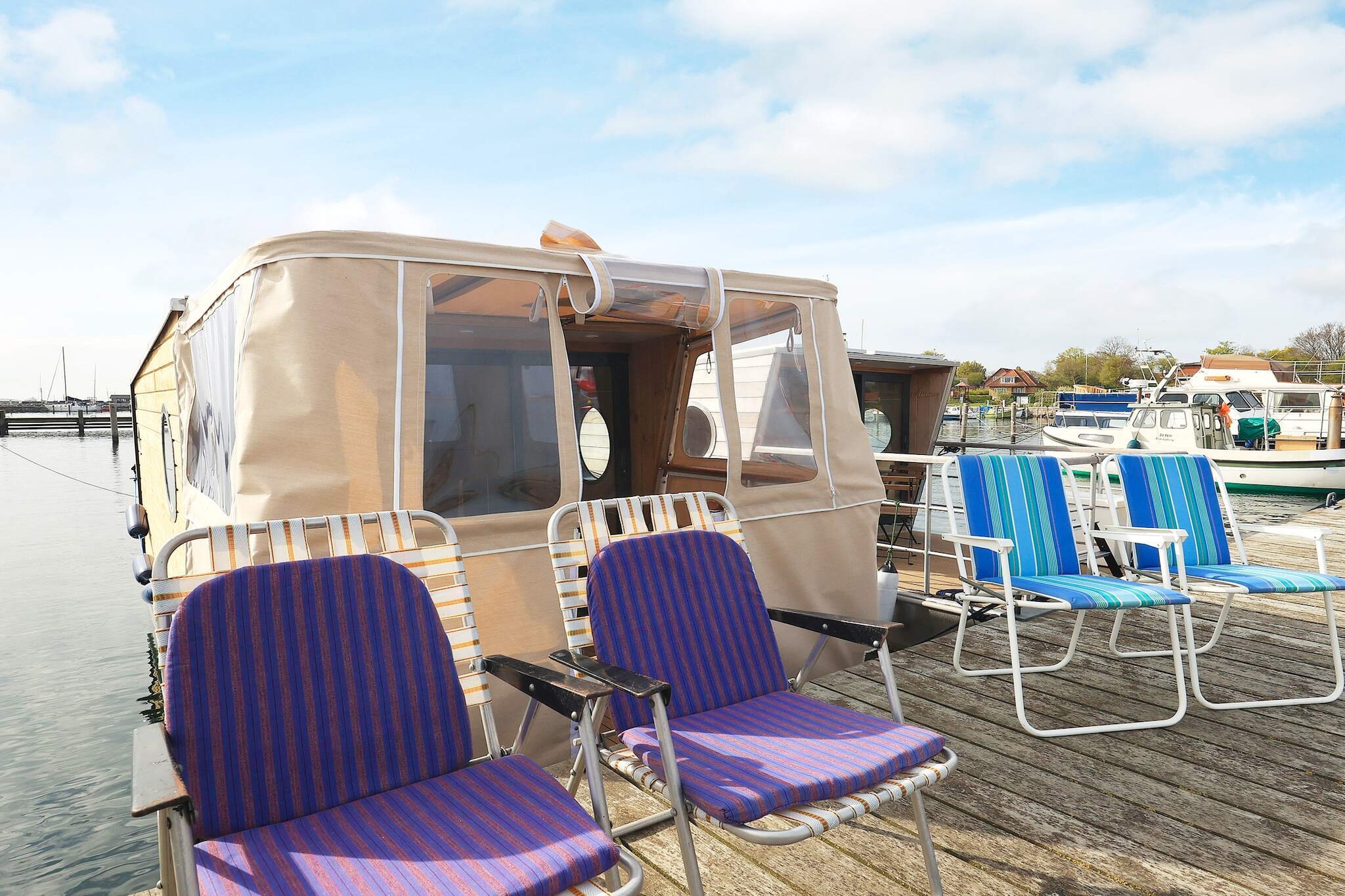 Fyn, Langeland og ?r?