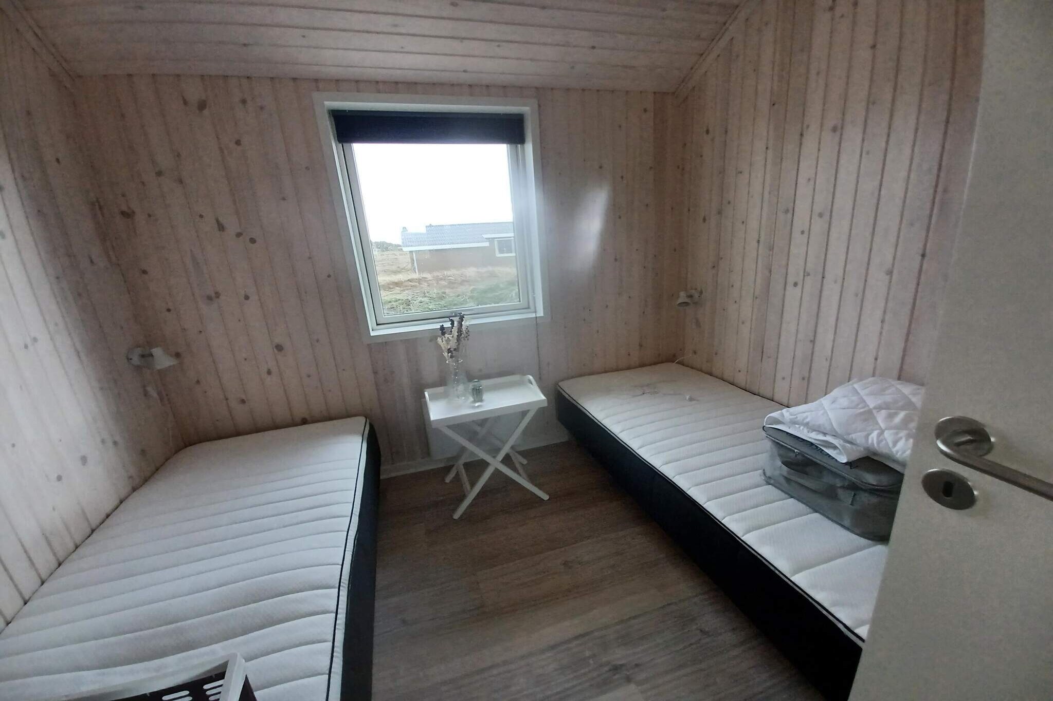 5 sterren vakantie huis in Harboøre-Binnen