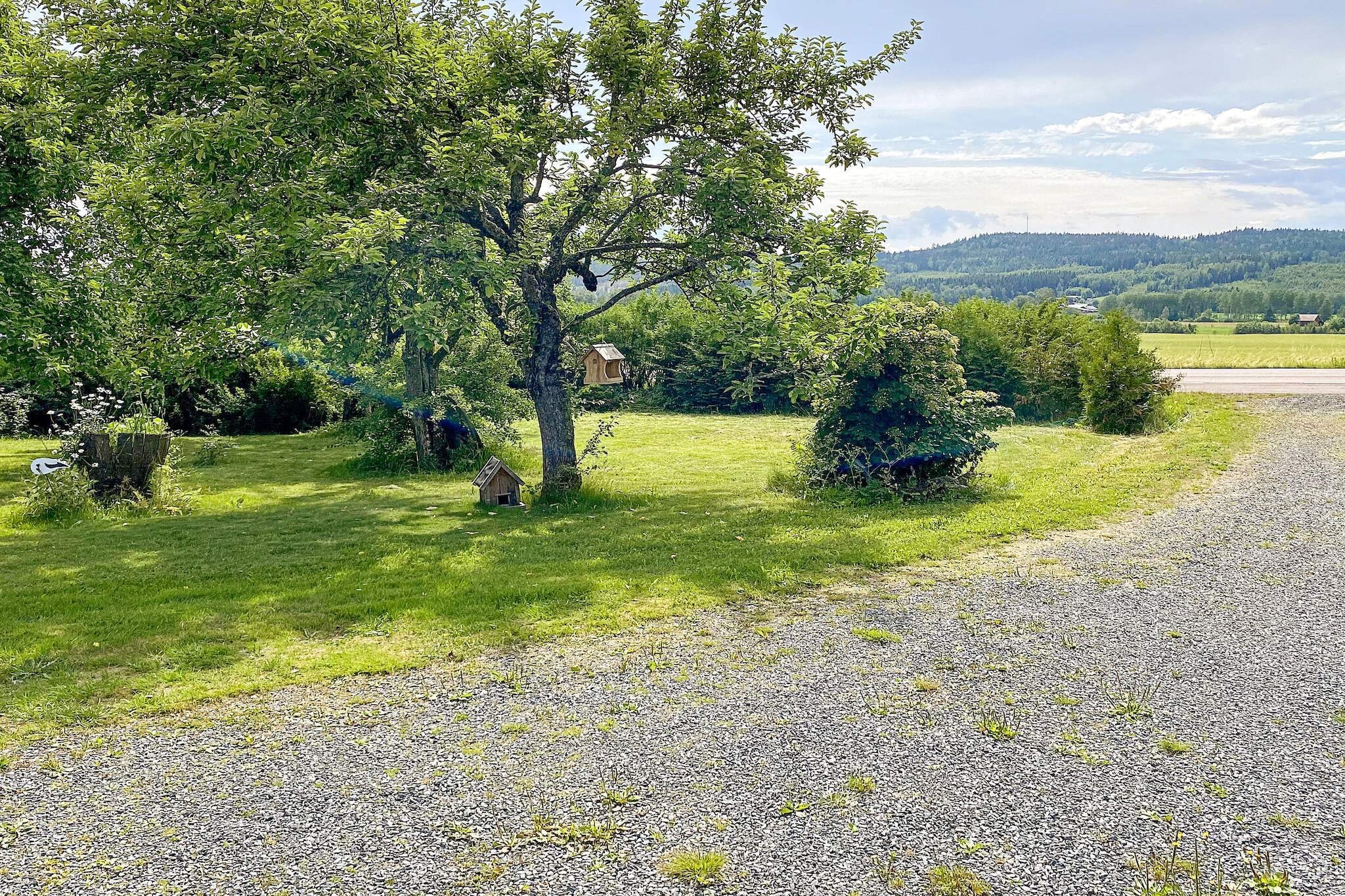 Outdoor