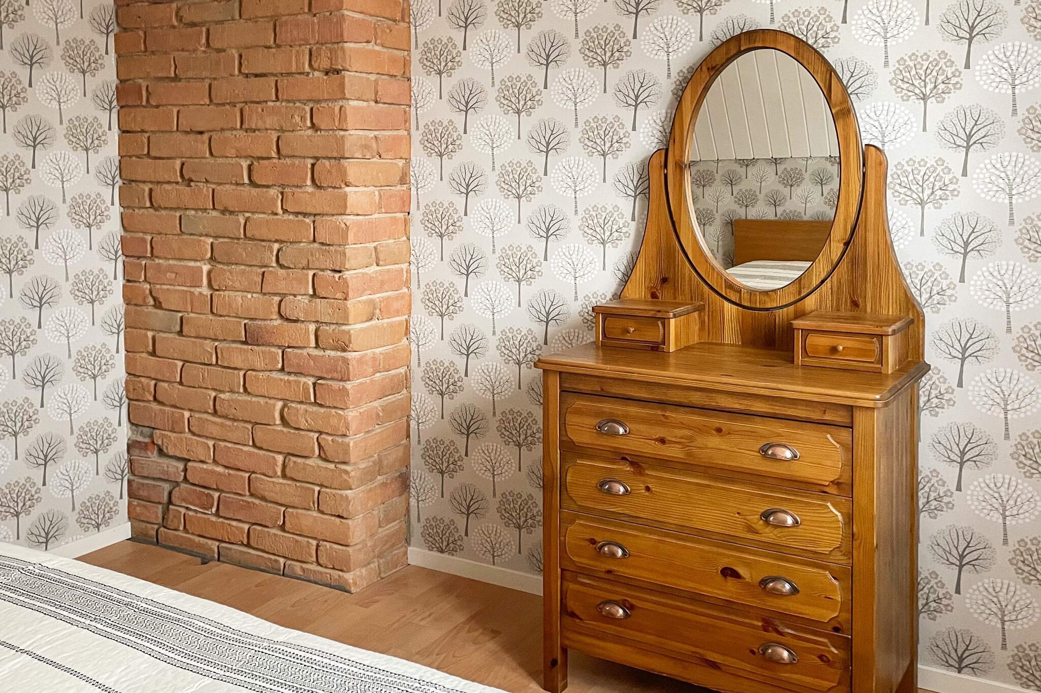 Indoor