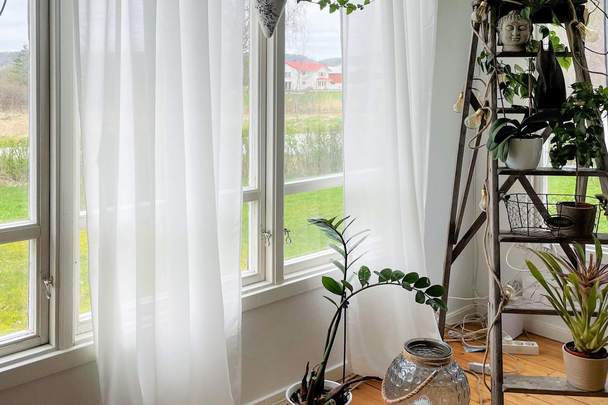 4 persoons vakantie huis in Spekeröd-By Traum - Binnen
