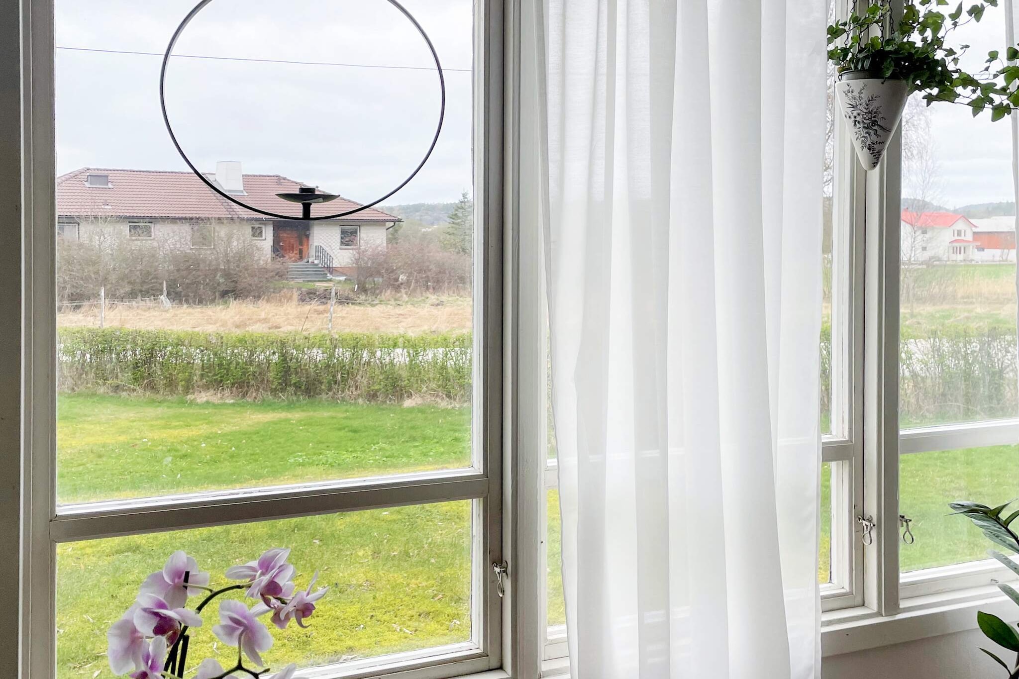 4 persoons vakantie huis in Spekeröd-By Traum - Binnen