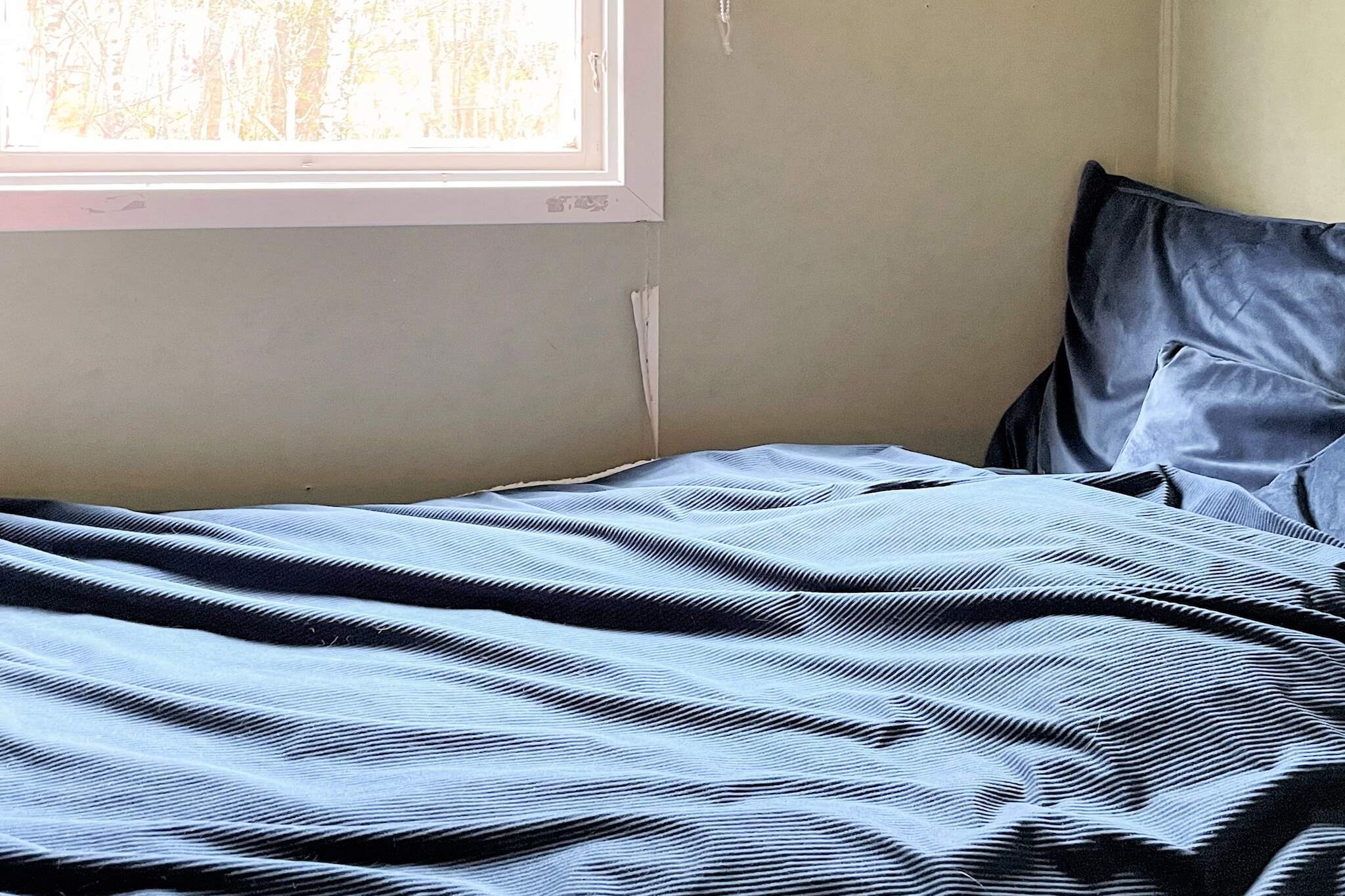 4 persoons vakantie huis in Spekeröd-By Traum - Binnen
