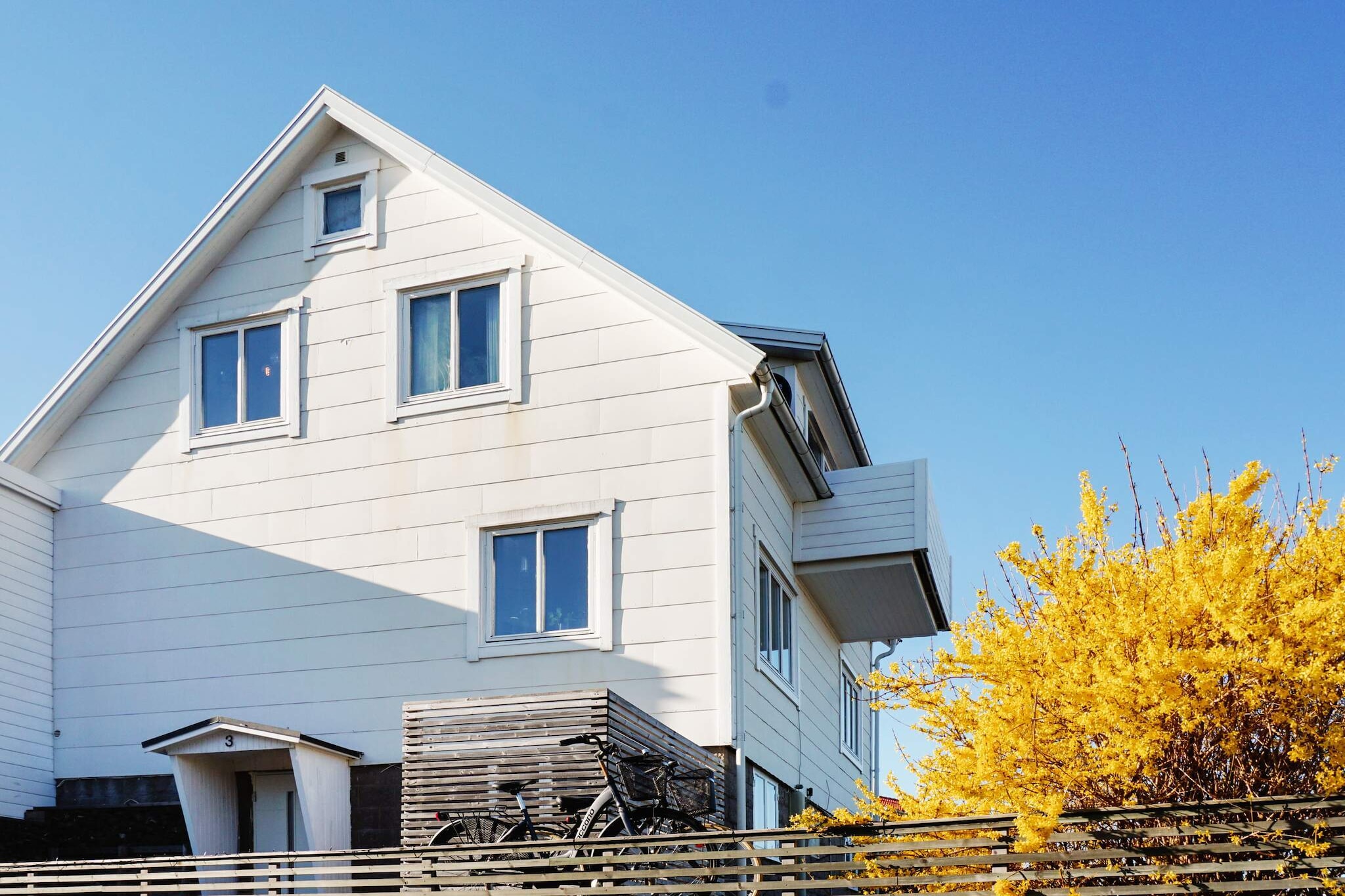 4 persoons vakantie huis in KUNGSHAMN-By Traum